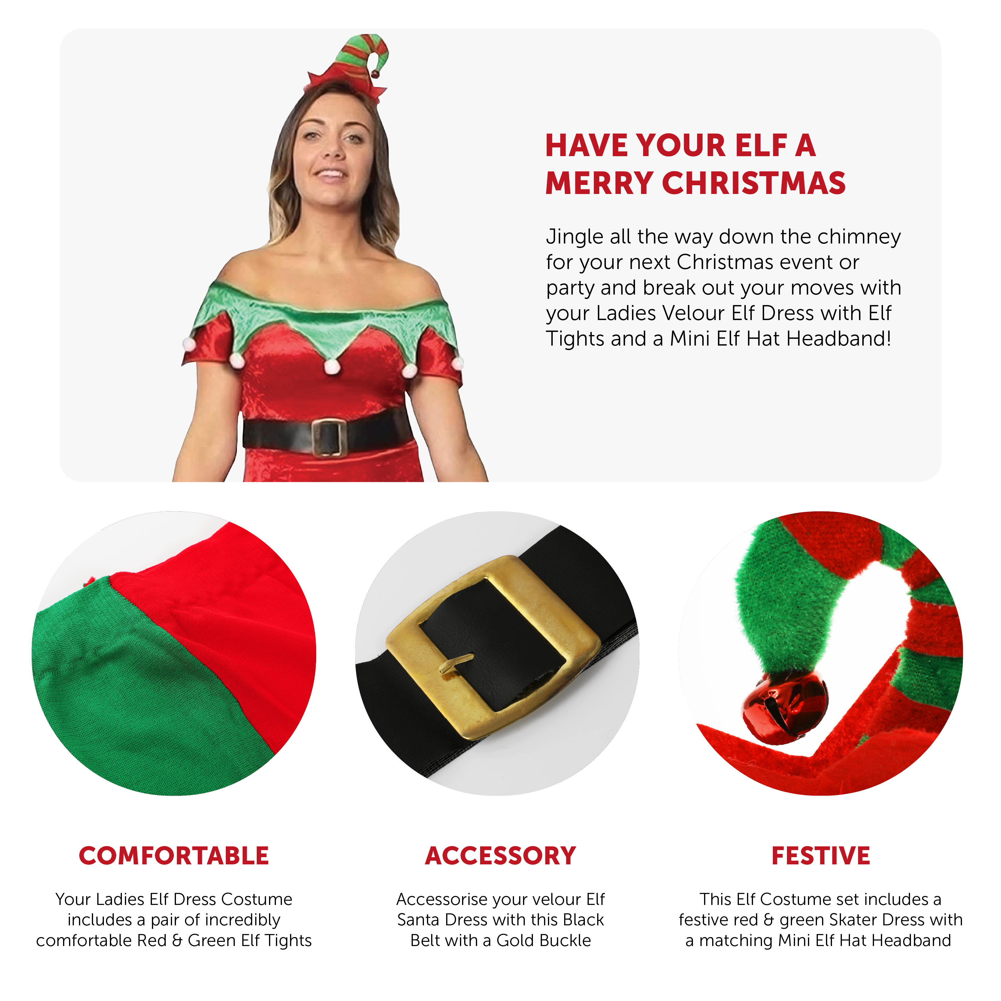 ILFD4633L+2230+062ST-2