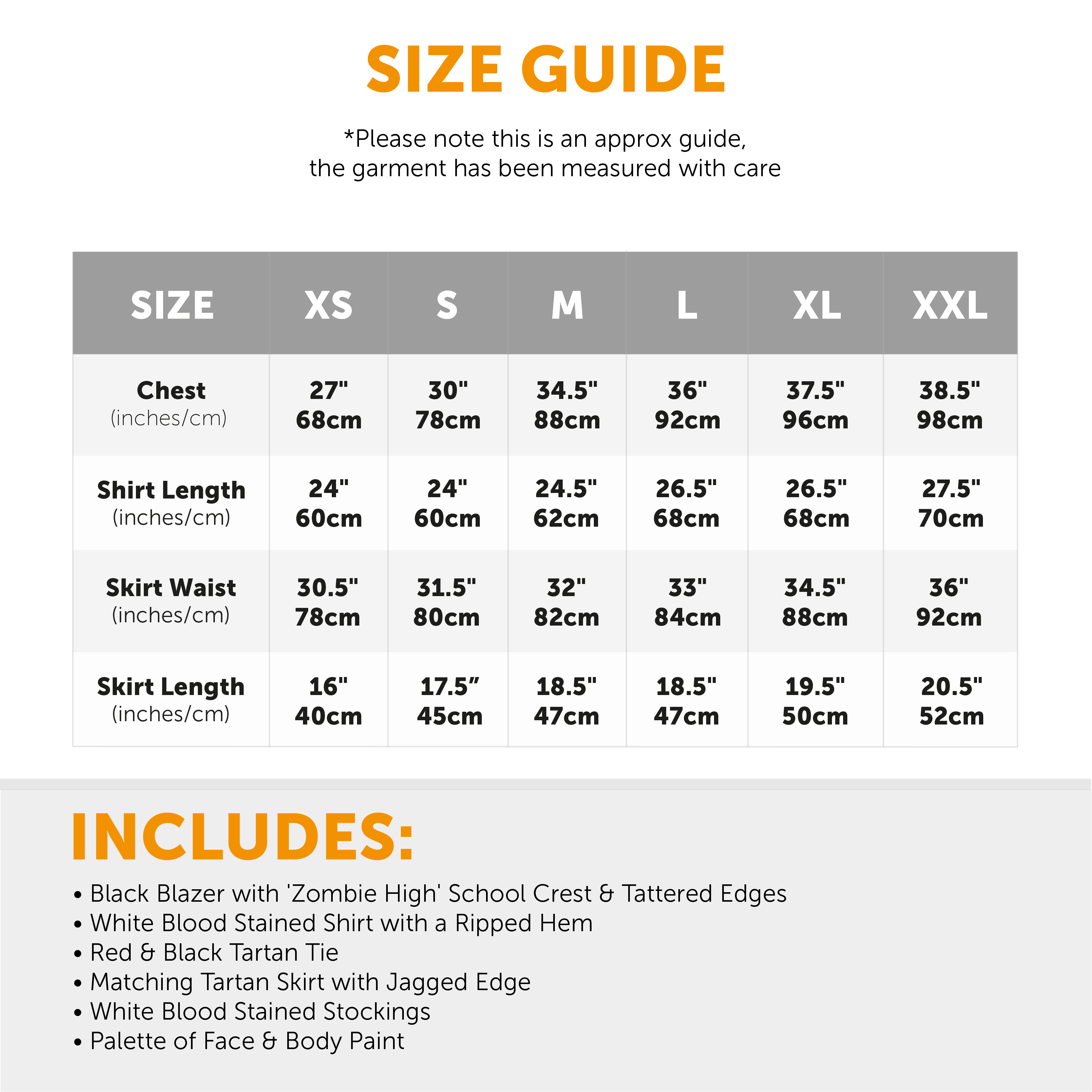 ILFD4730S+2211+FF3676-6 (2)