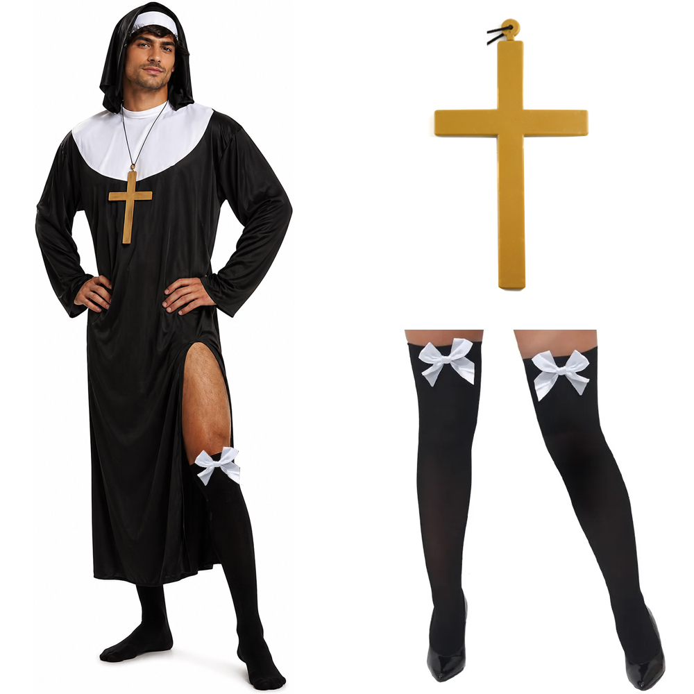 stagnun+stockings+cross (1)