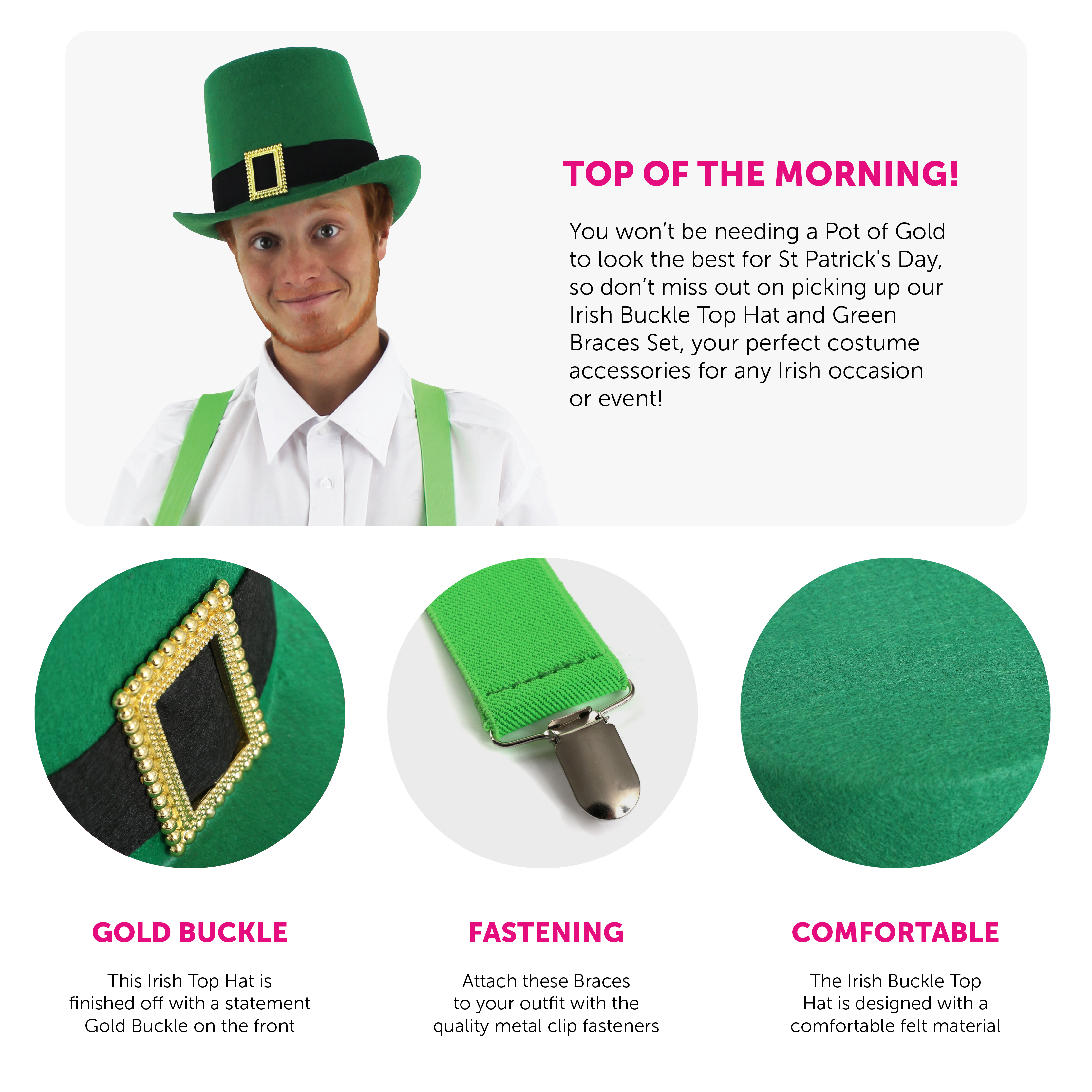 f98c60e4-0508-4a46-906d-14dd000b5099