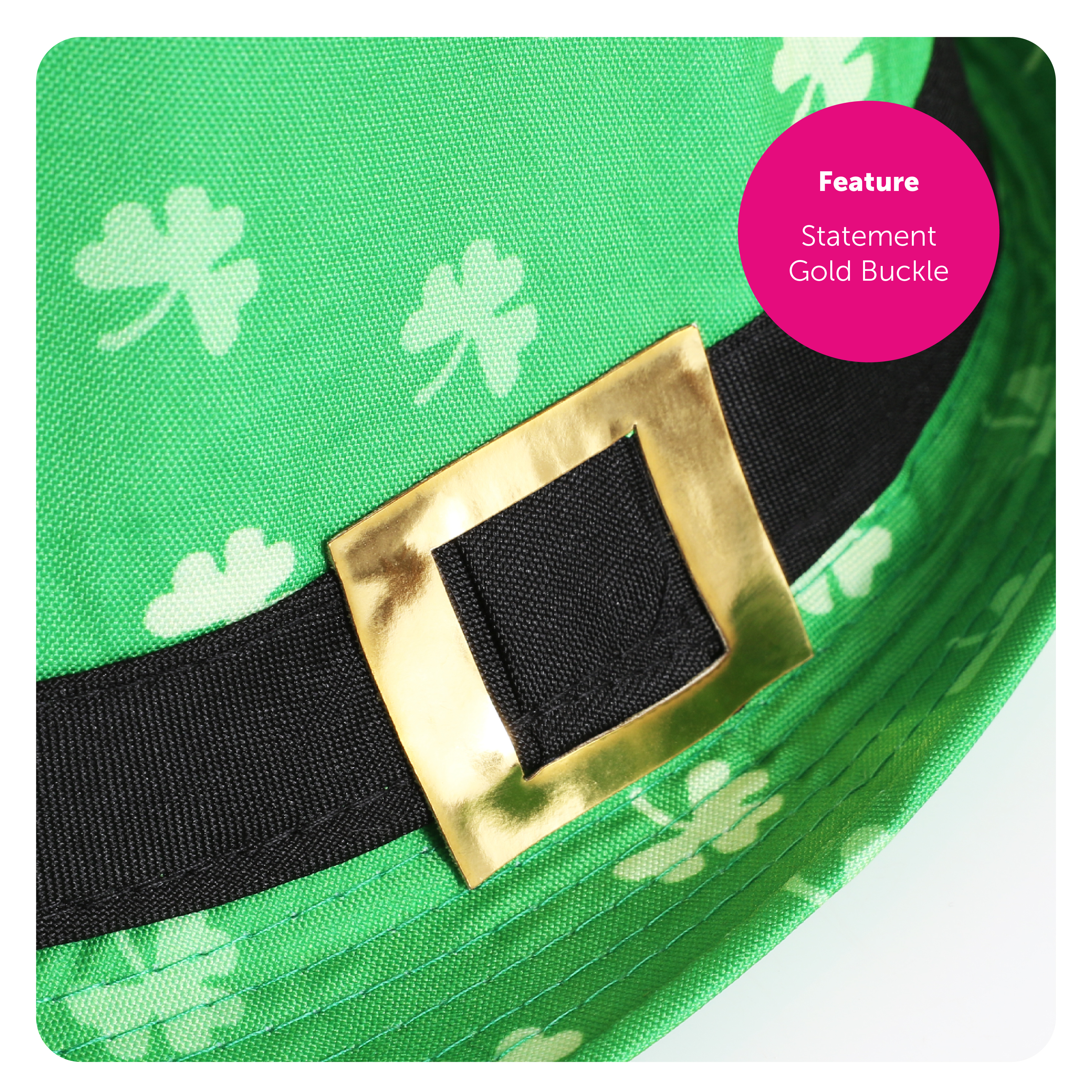 ILFD3340+ILFD1109+LT0008-3