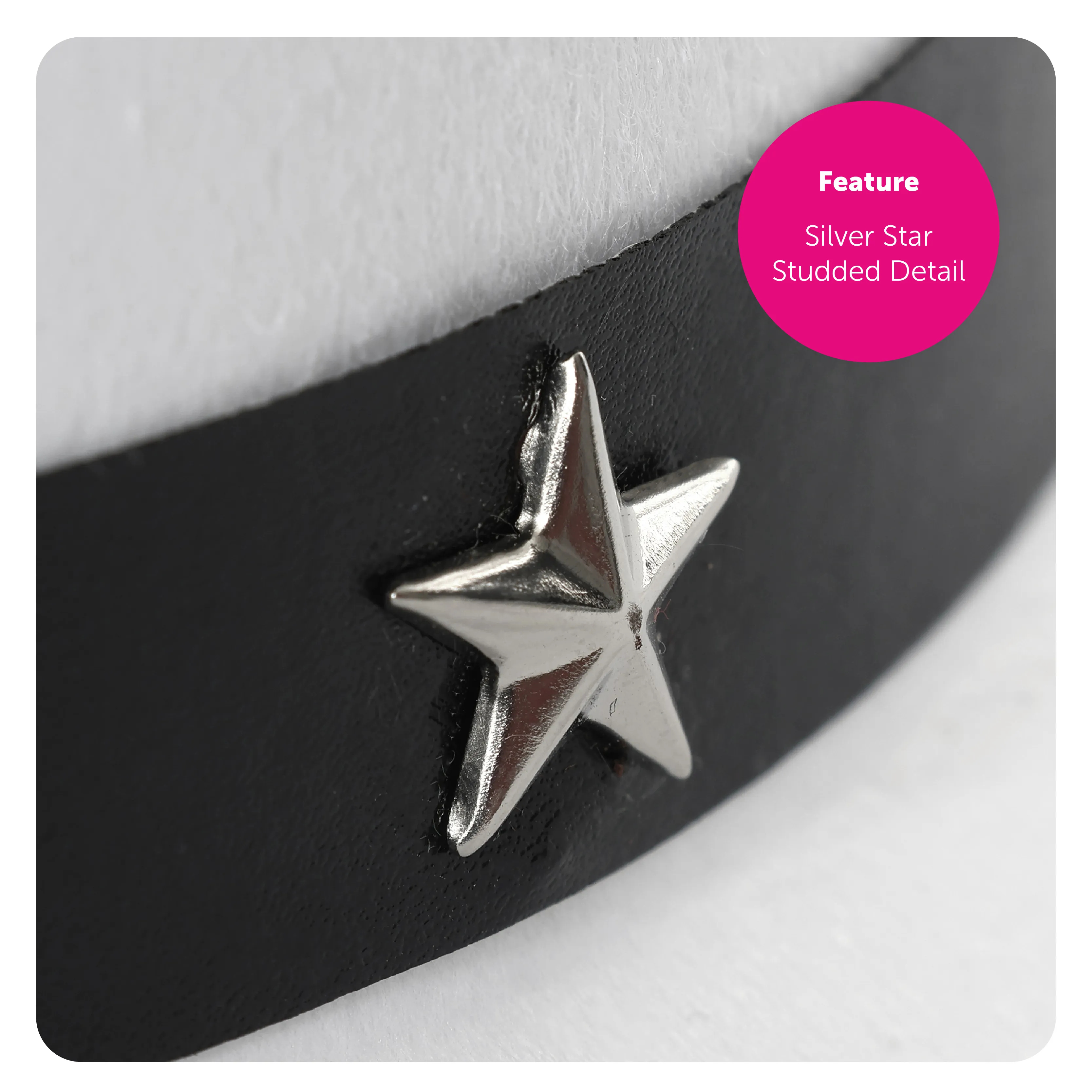 a6e0610e-f9fd-451f-b24d-42c3ffea680e