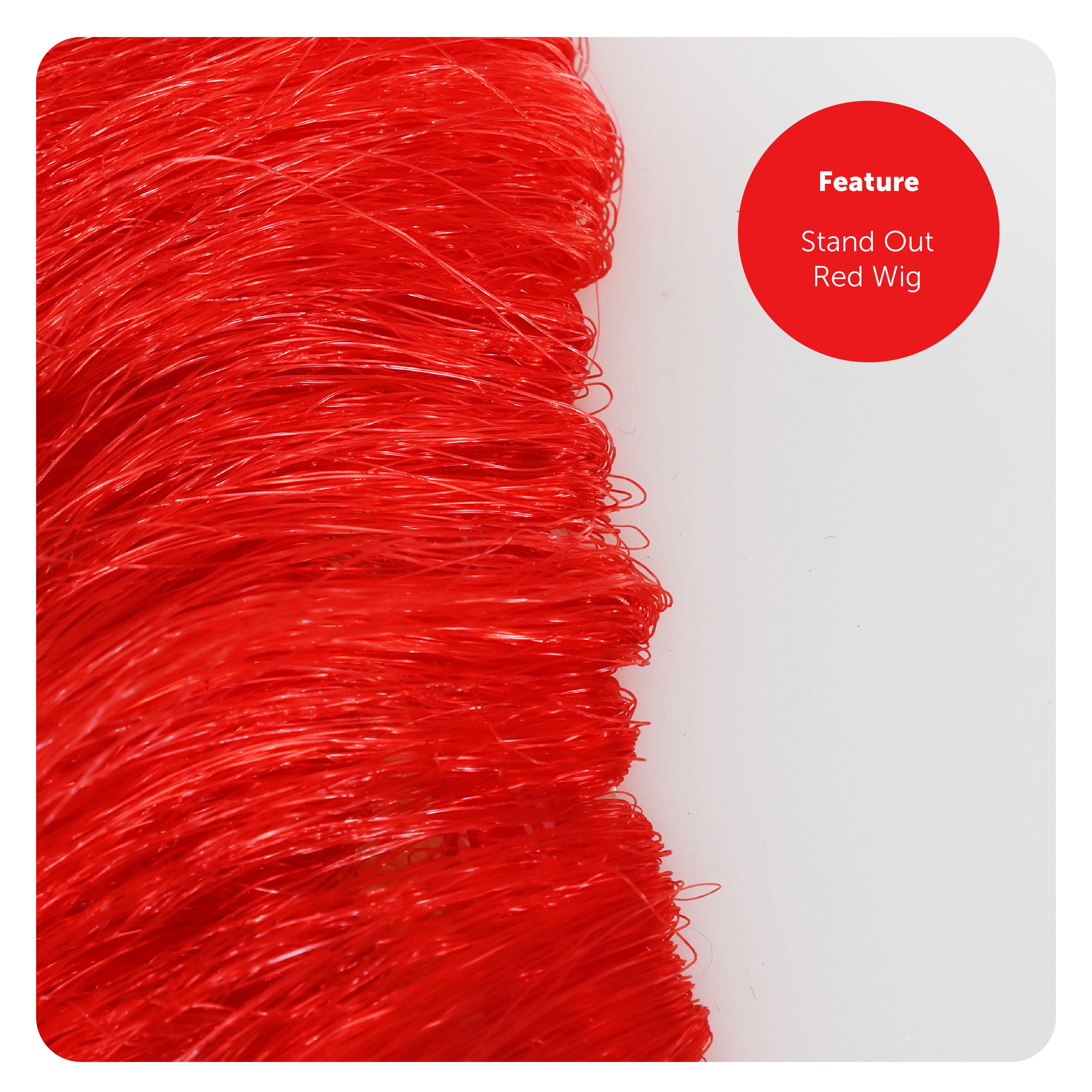 b747ffbc-7f21-46ab-9015-480fd7ffd8ff