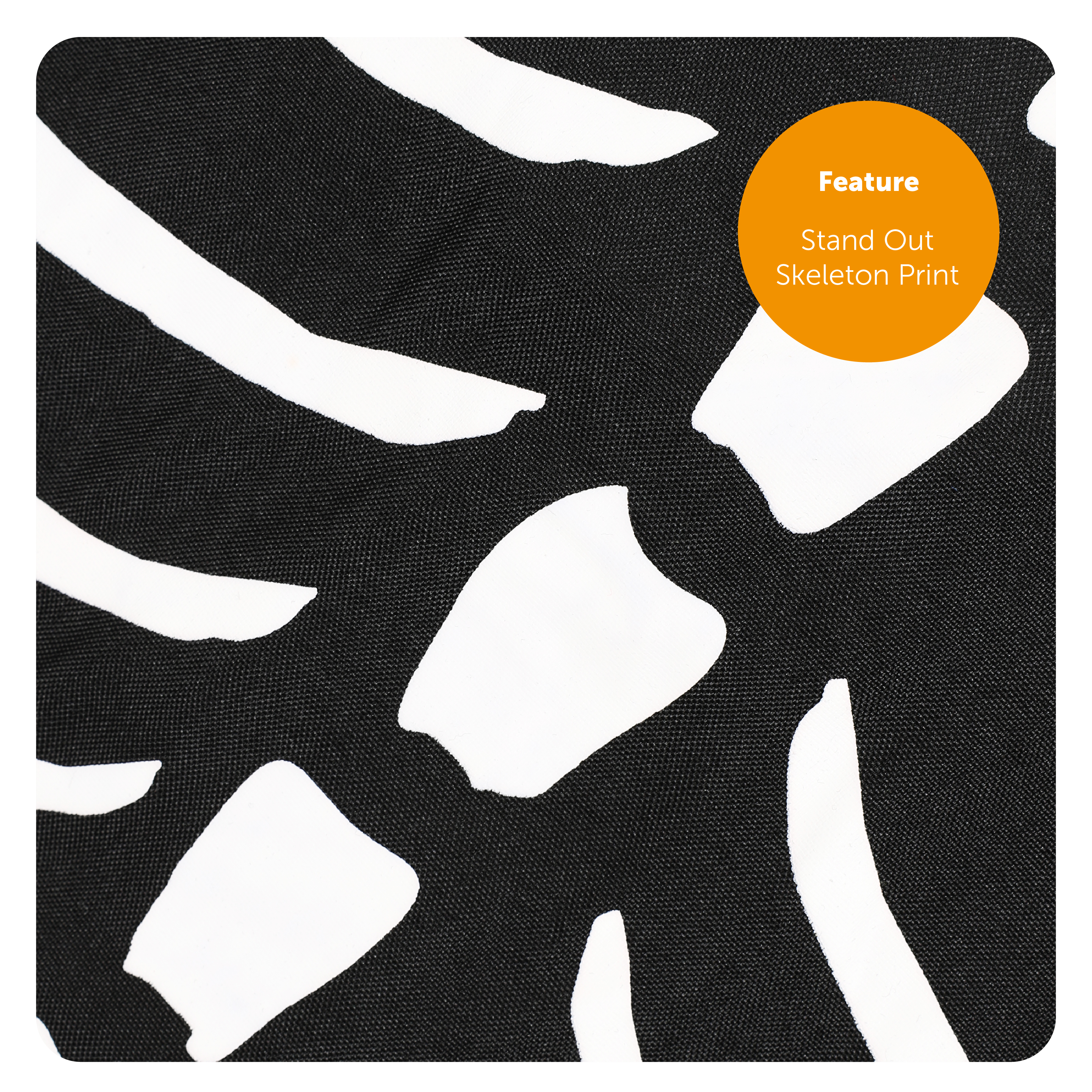 ba5eb931-4893-40cf-88d2-e380039f5177