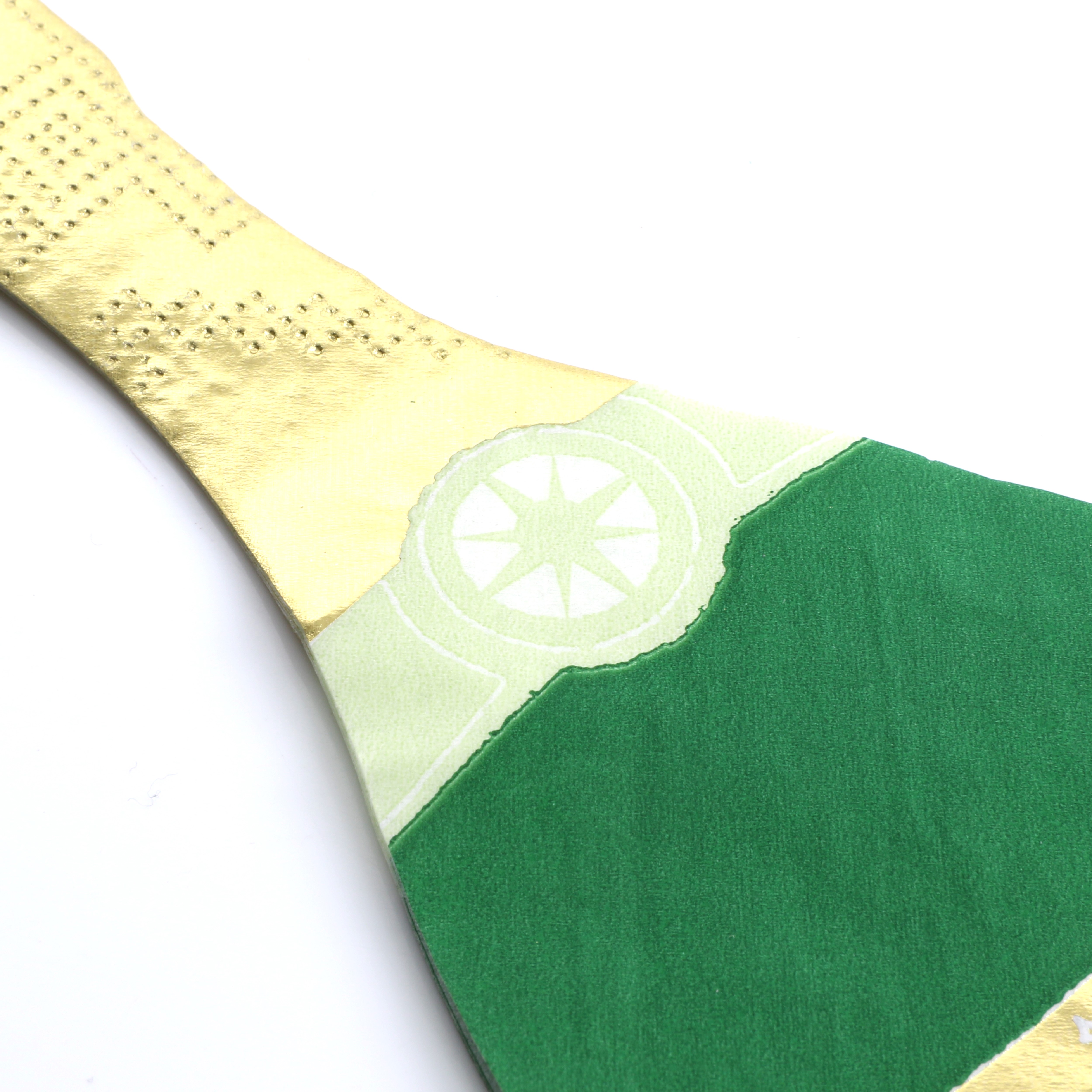 3b75ca25-3f1b-407d-93b8-78974821e7c0