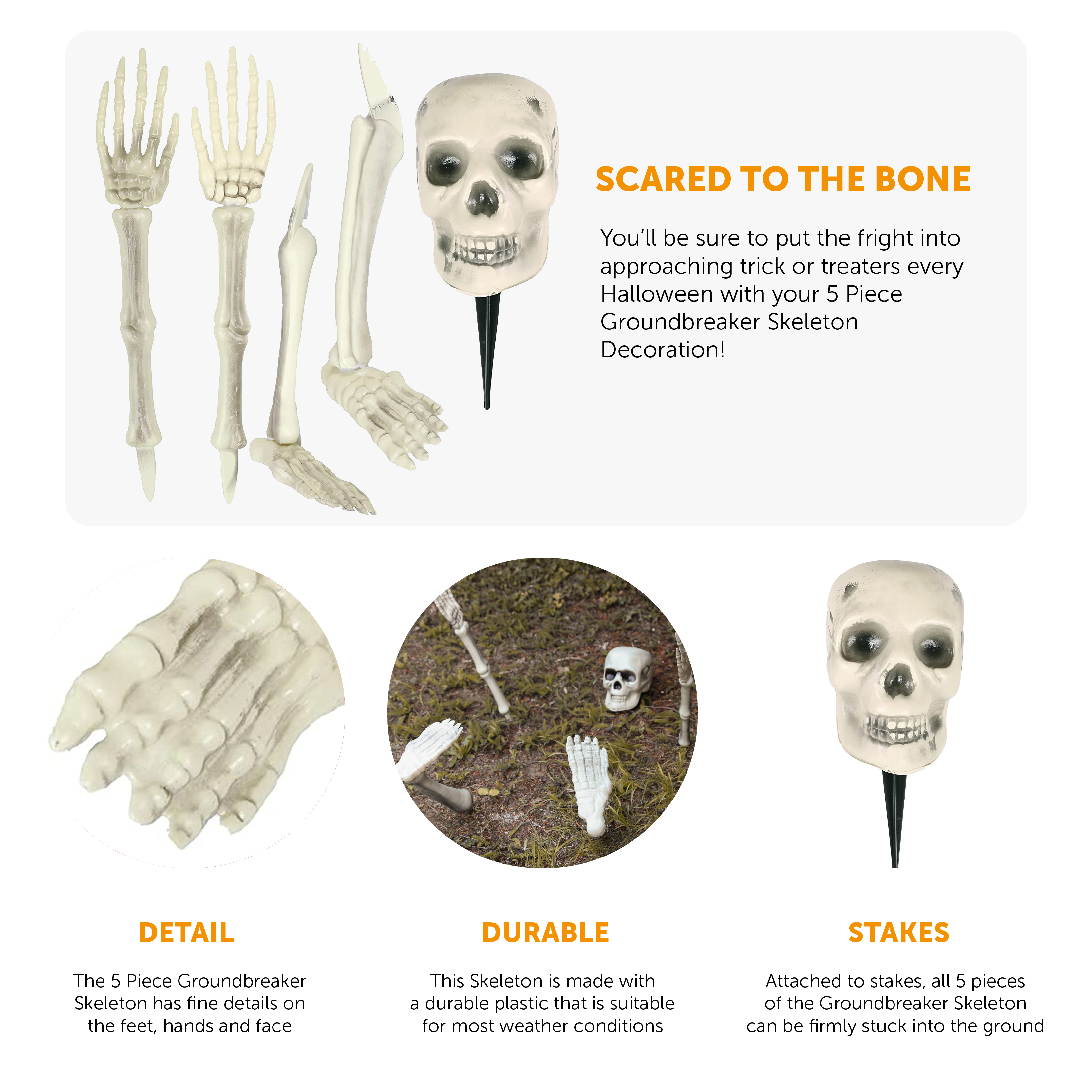 797d7961-e23d-4a43-a3da-8fedcdf18164