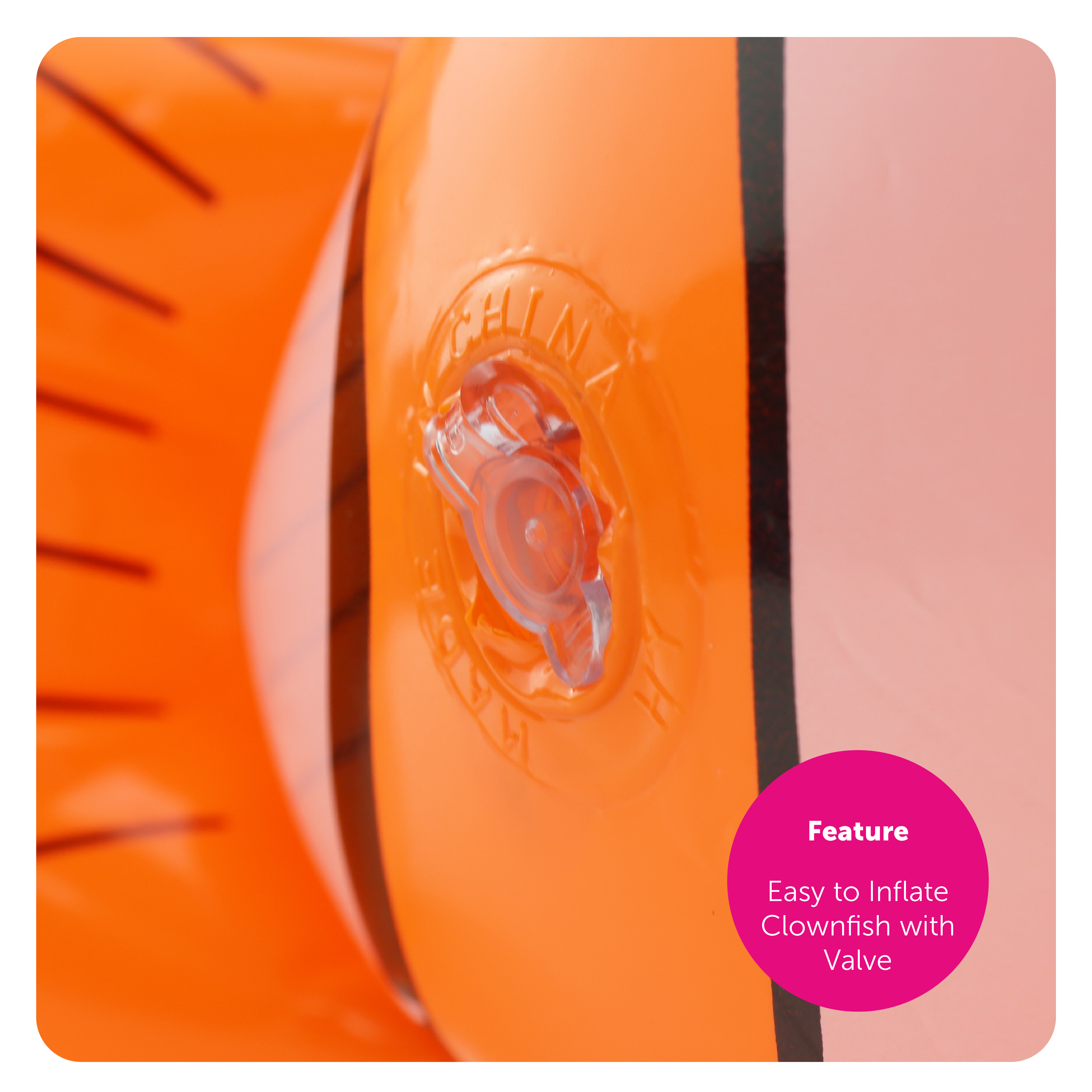 86e60af0-bd52-48e1-9520-b21182c70ba1