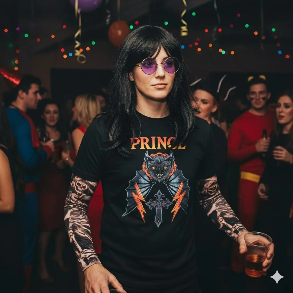 1faa5a21-7249-4f0a-9cc2-b7d7f0091cb3