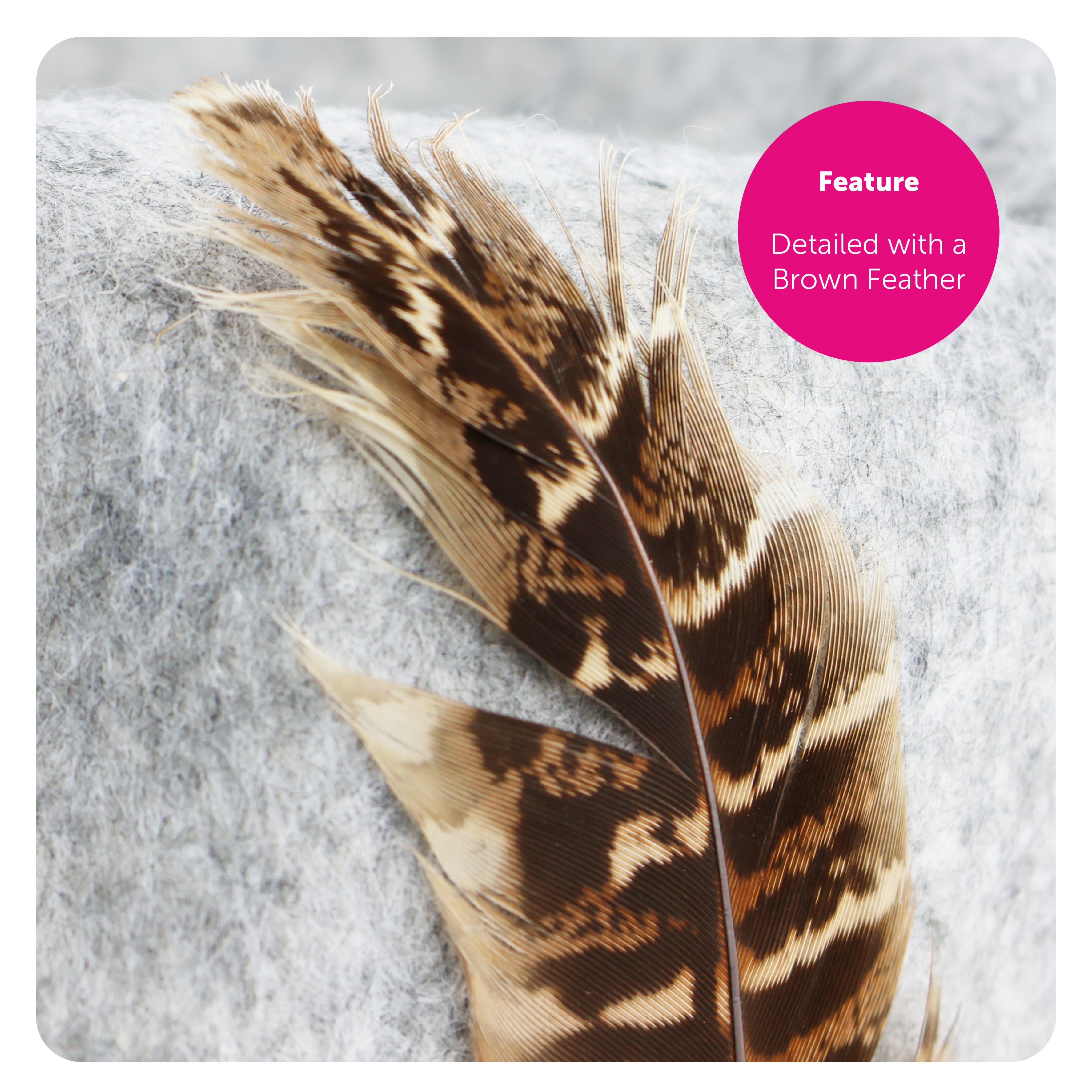 a9da5e10-faf9-4e74-9278-8b457a15dd06