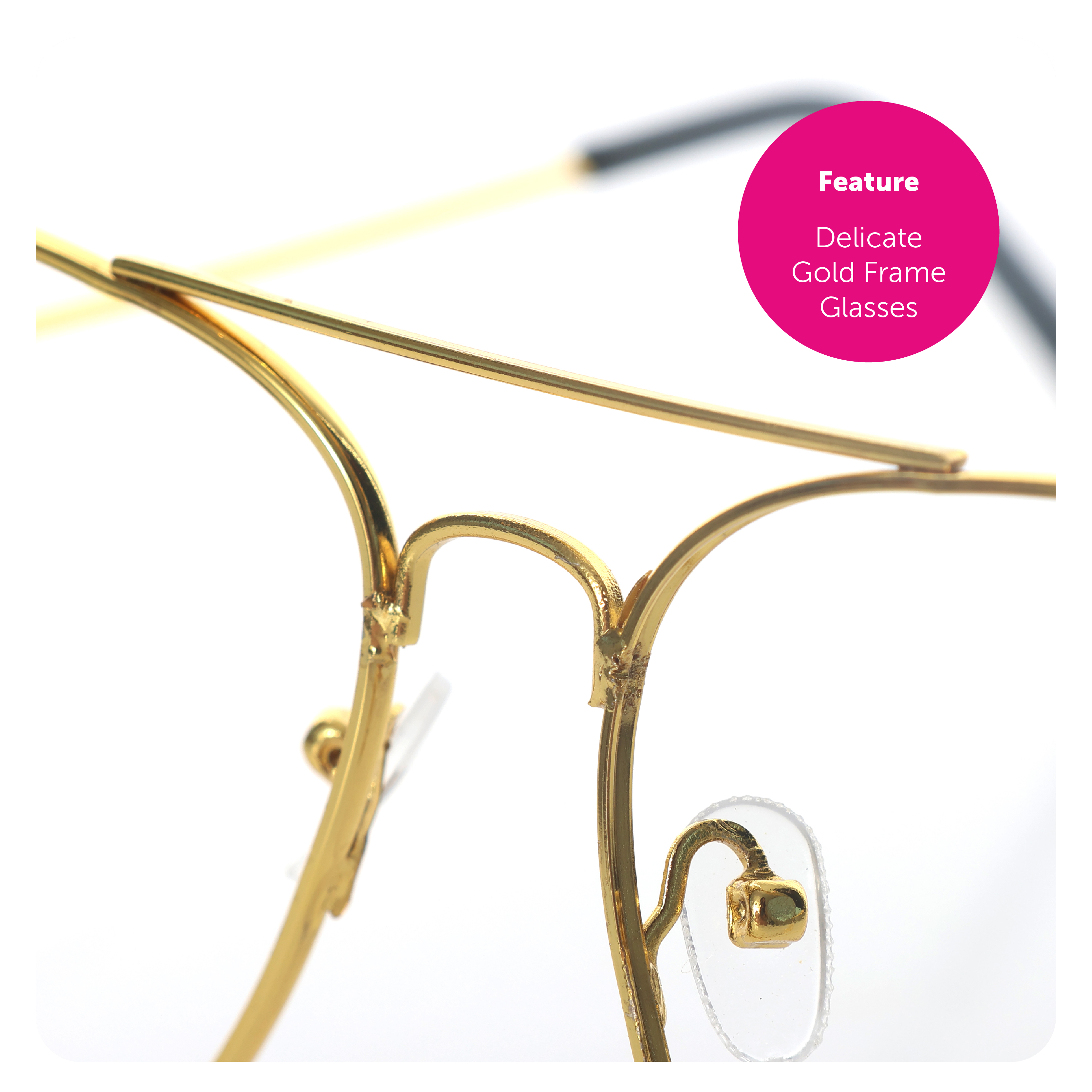 ILFD-ND-BRWIG+GLASSES-4