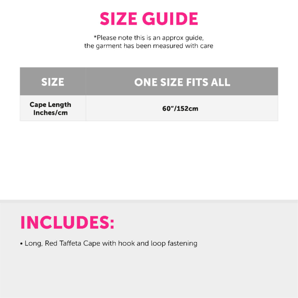 1b65cf31-1a54-4f92-9b9b-1ffce6dffcaf