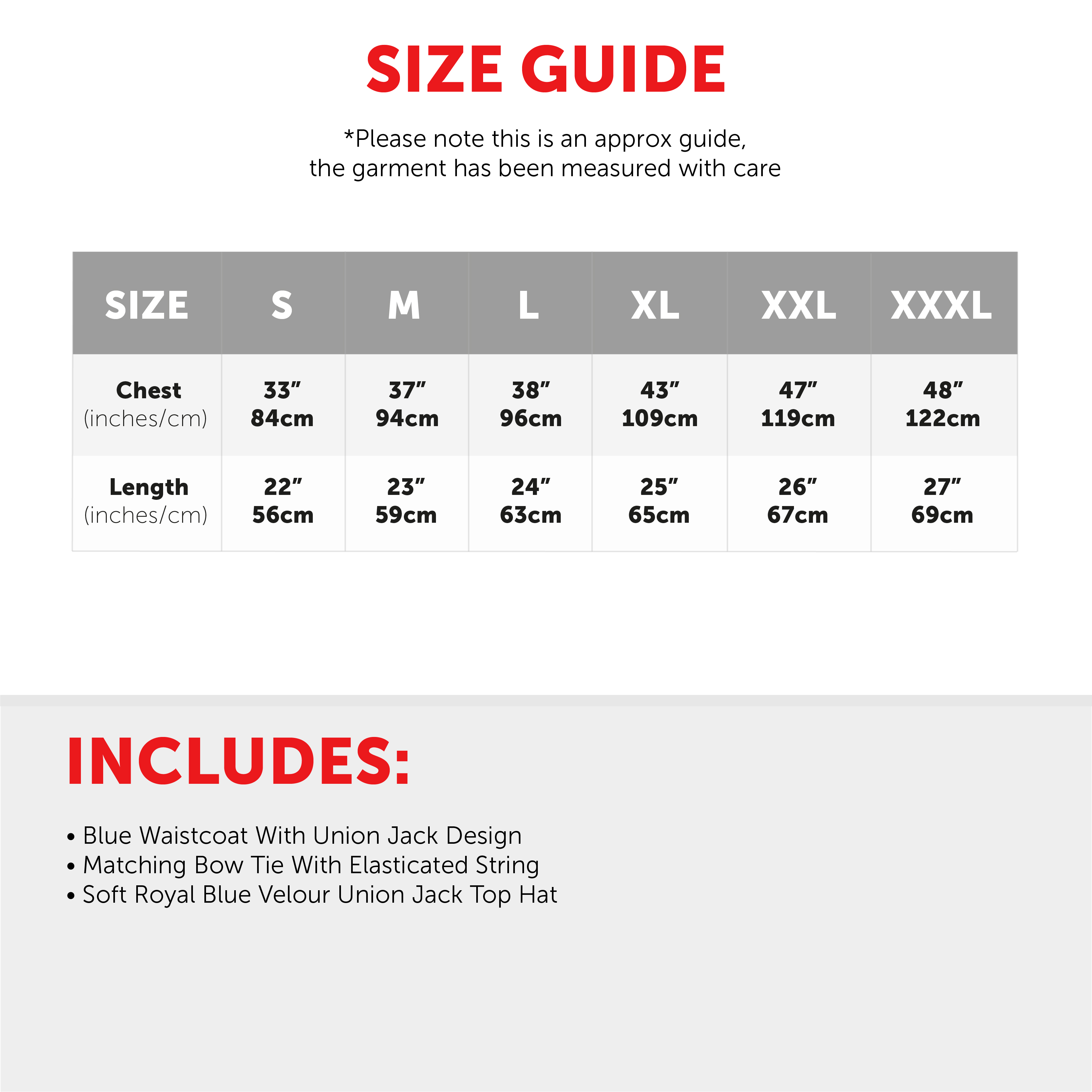 ILFD4721S+4746-6 (1)