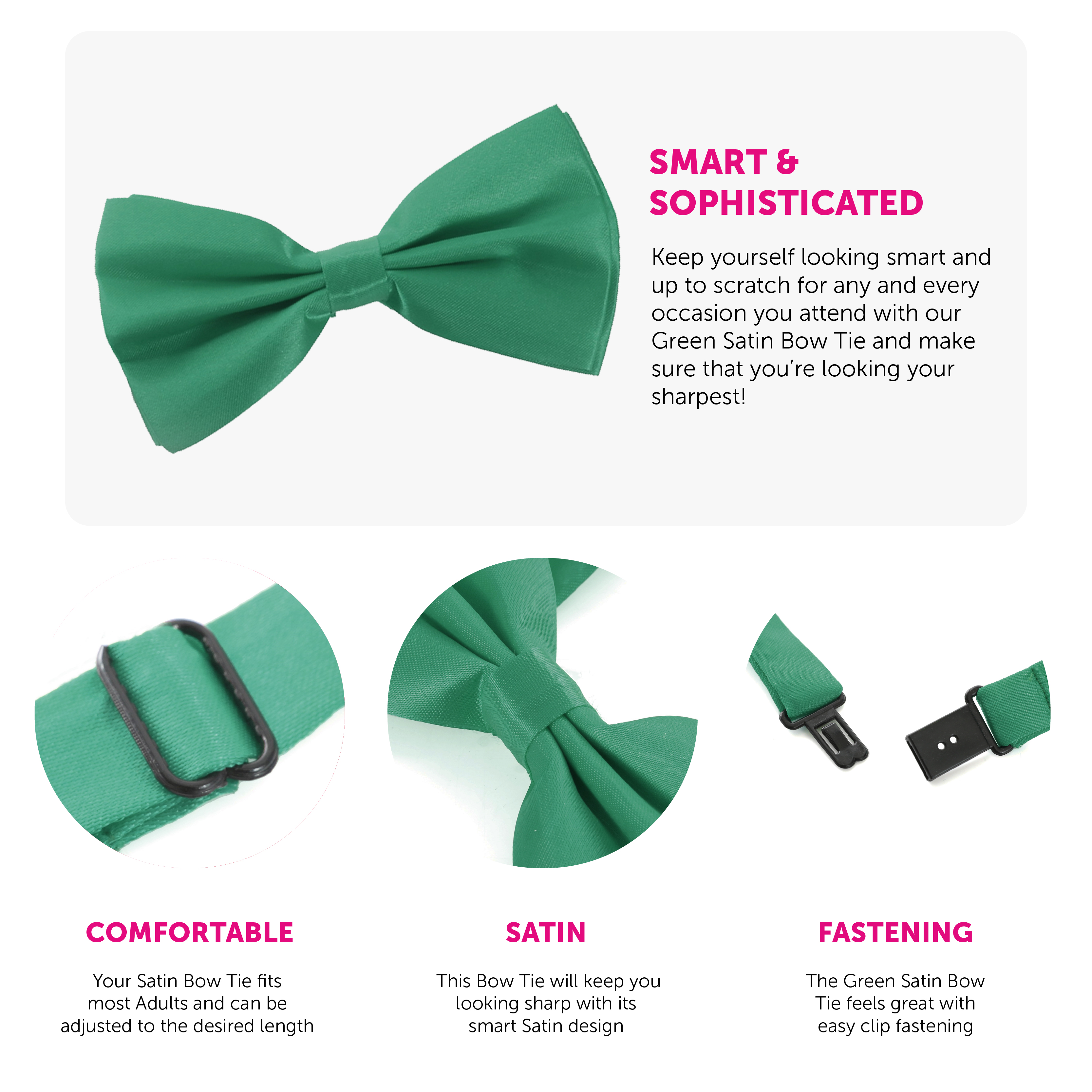 7809764c-6297-4984-9199-a7a15f80cfa2 (1)