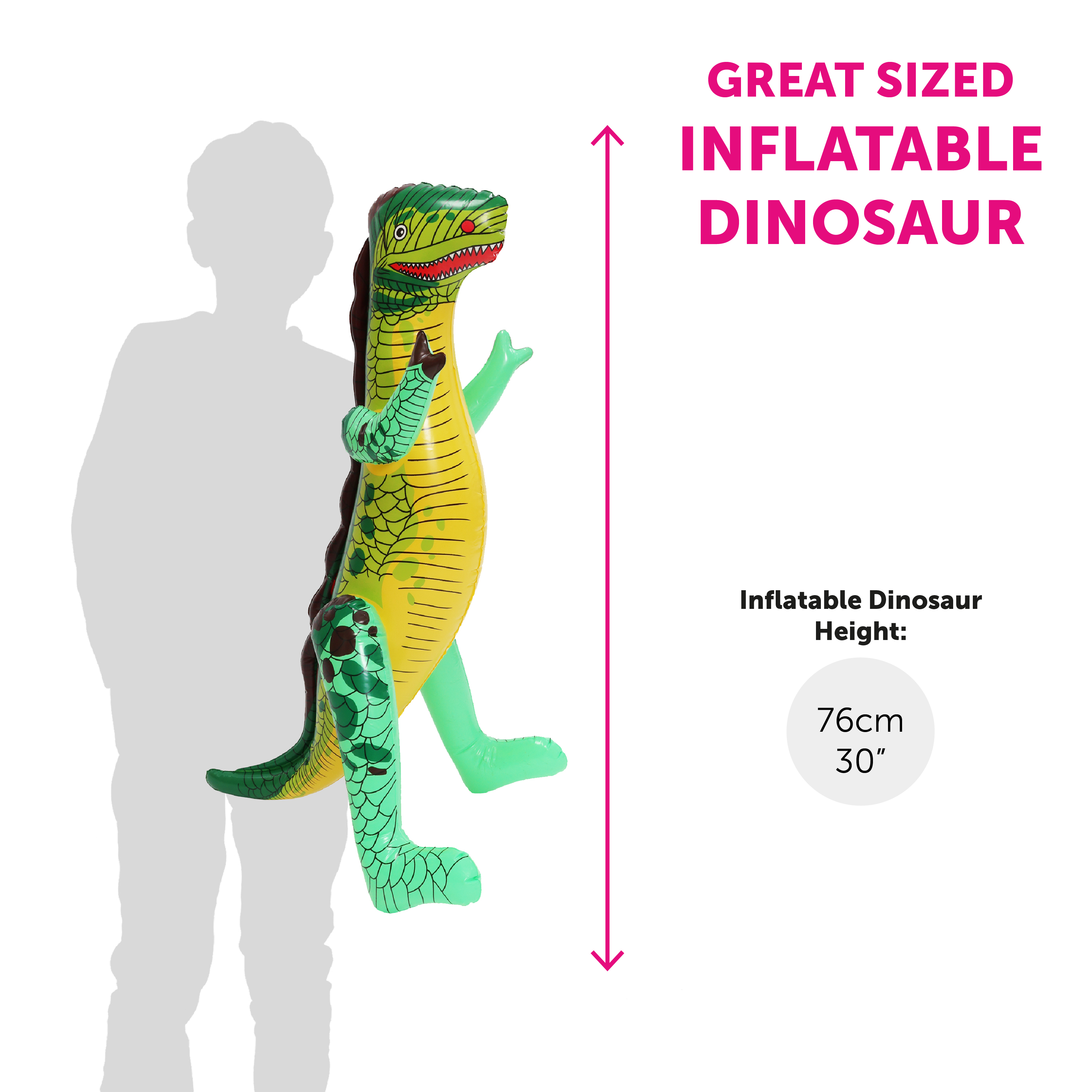 43e8282b-f6c2-4da8-bd1a-81ce3507f868