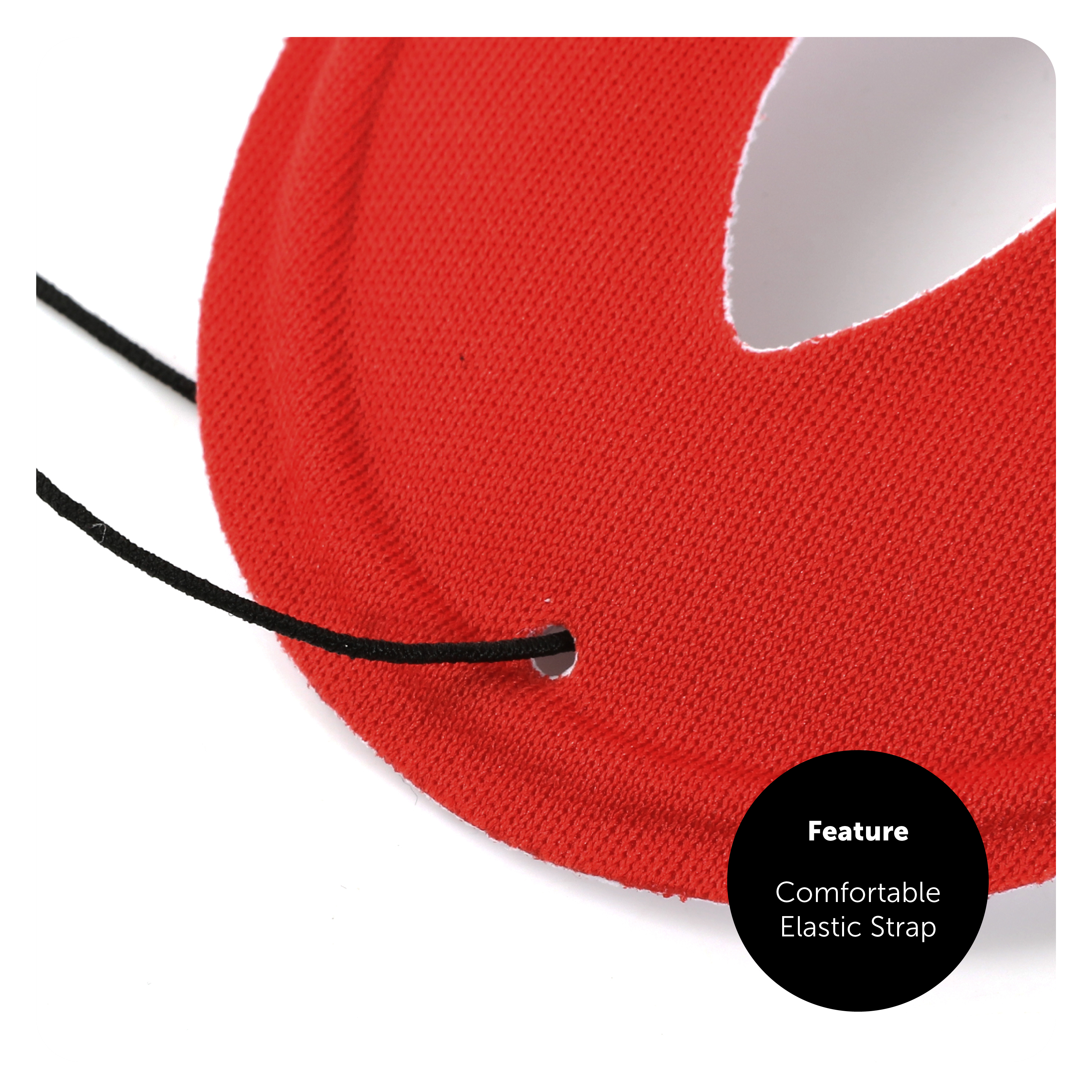 a4db6d81-eced-4cb3-a605-08746cc18422