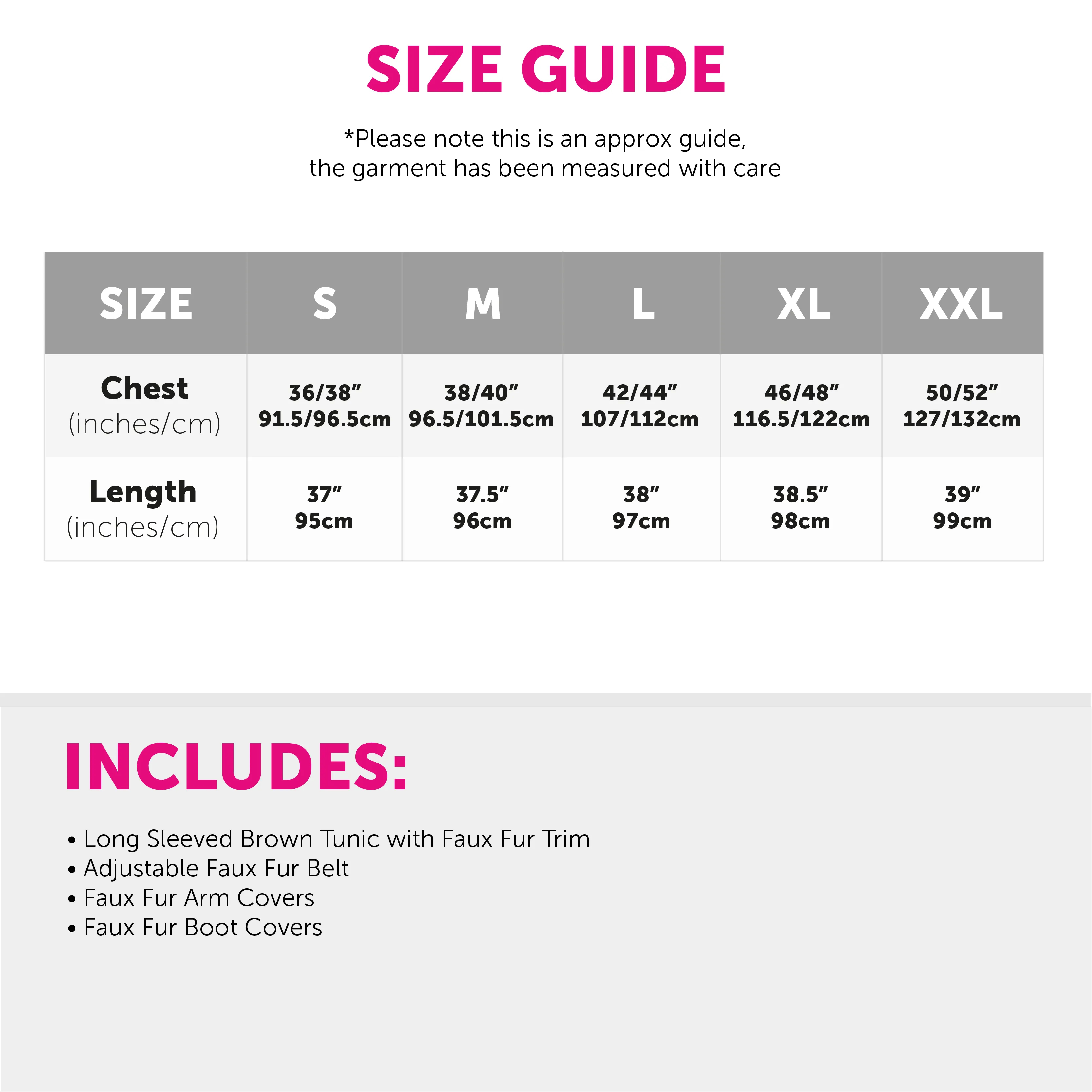 2264a71a-2ab5-4aa1-87ac-6652991faaa8