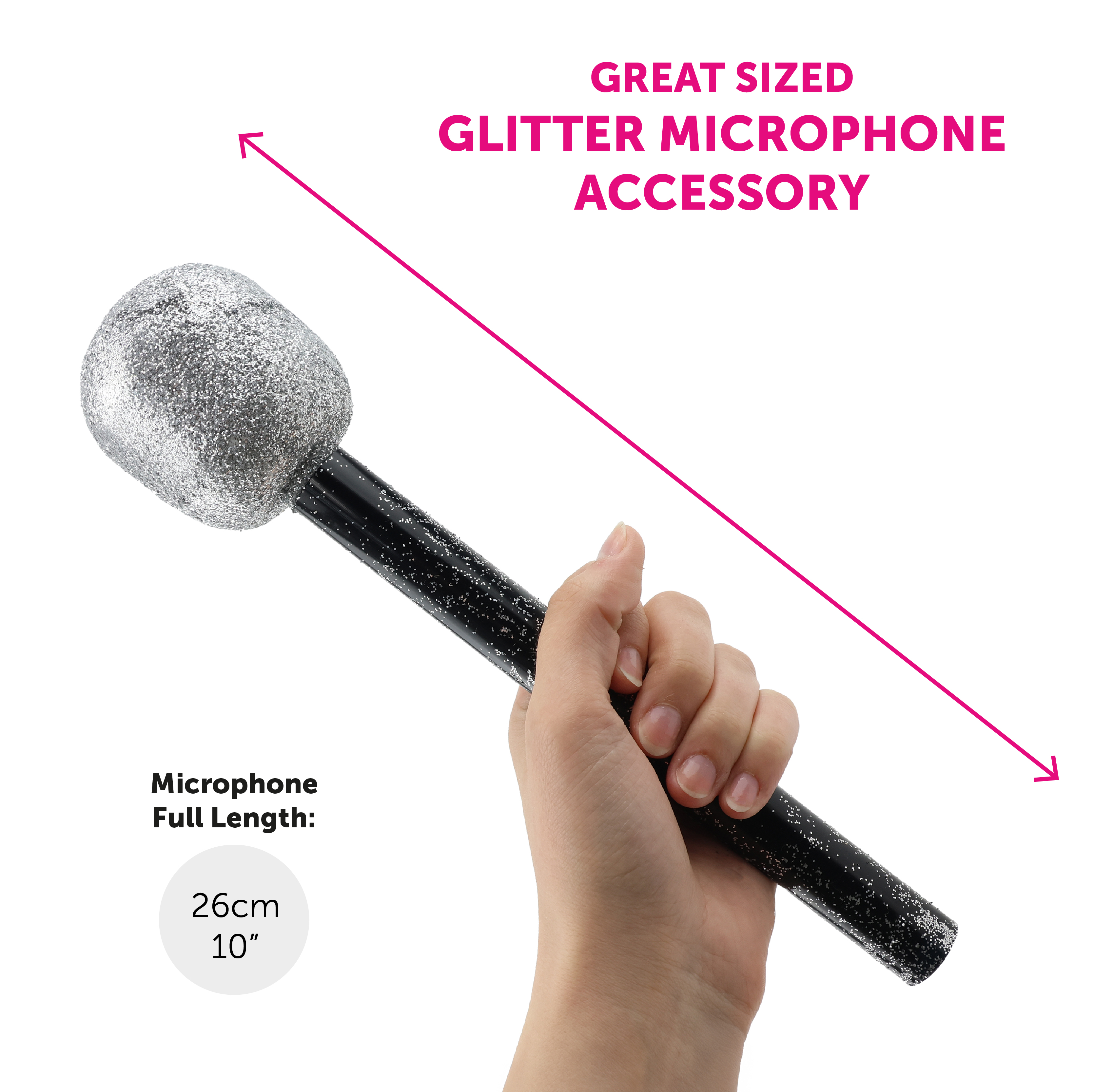 ILFD2921+MIC+HAT+2210-6