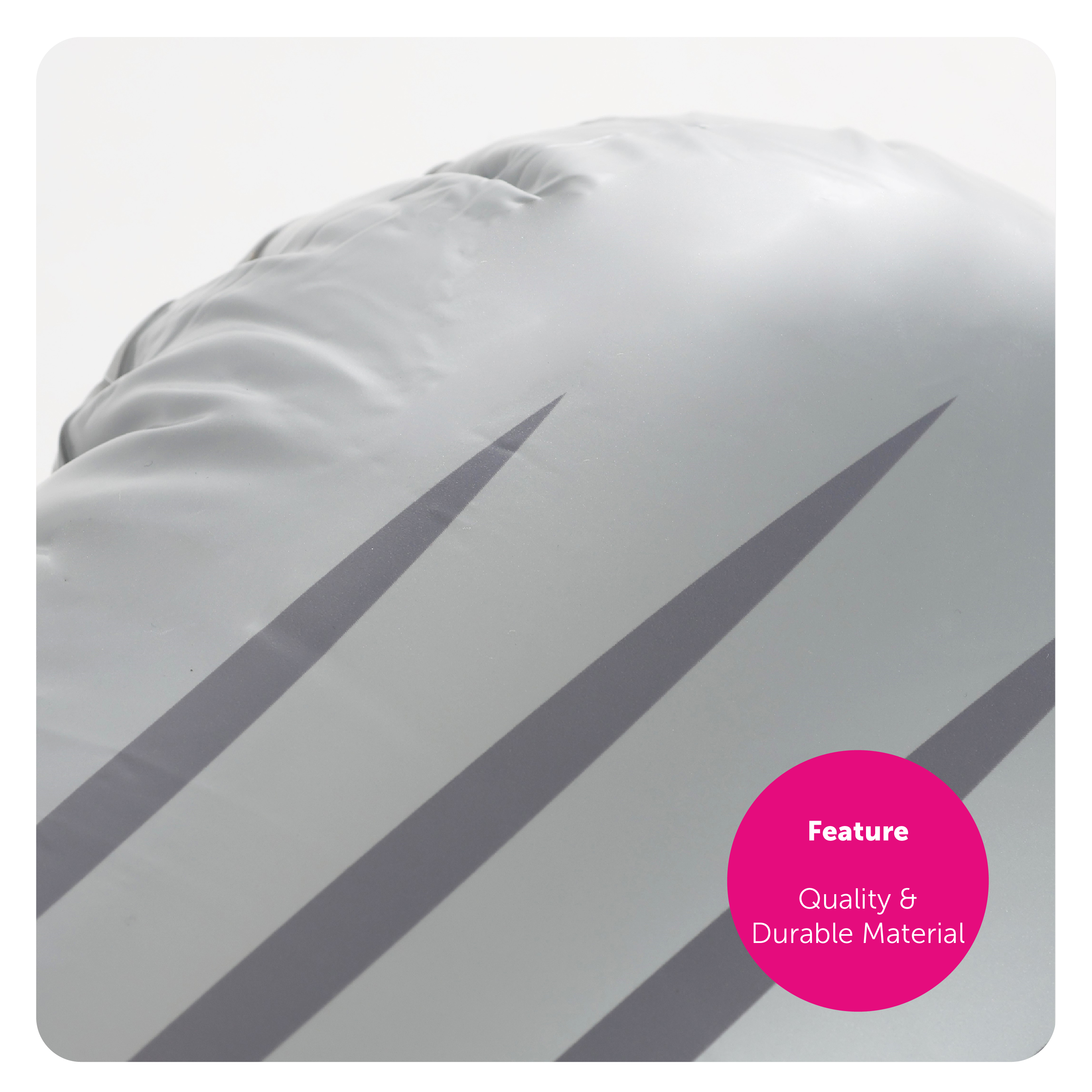 f50ed54a-5f0d-4619-96a5-baff9034a1c5