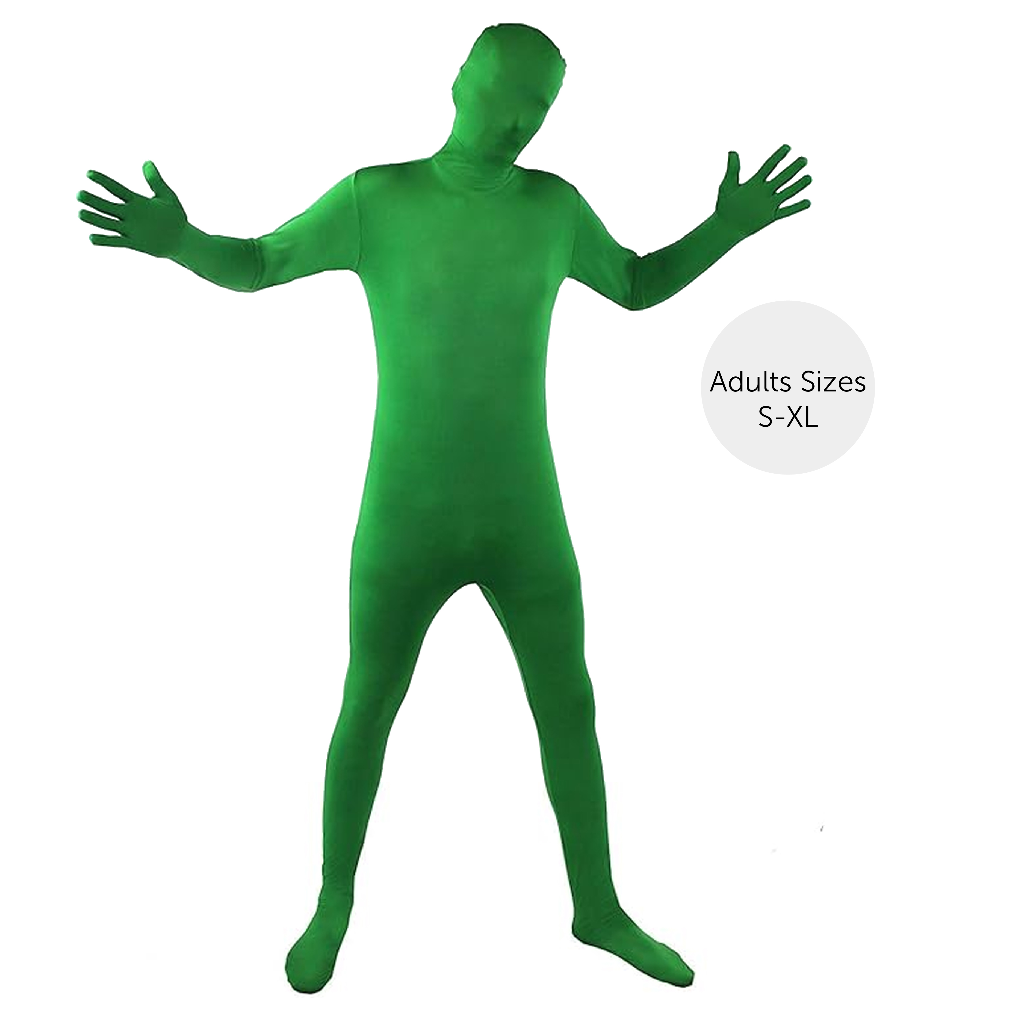 e4616ab7-47a5-4d88-809c-2b7b2def6e51