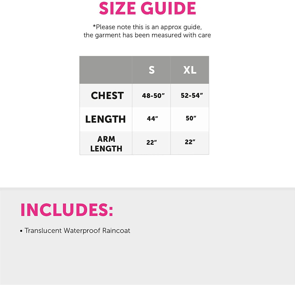 893979ae-7d76-43e1-9afc-ca0f6244aa7a