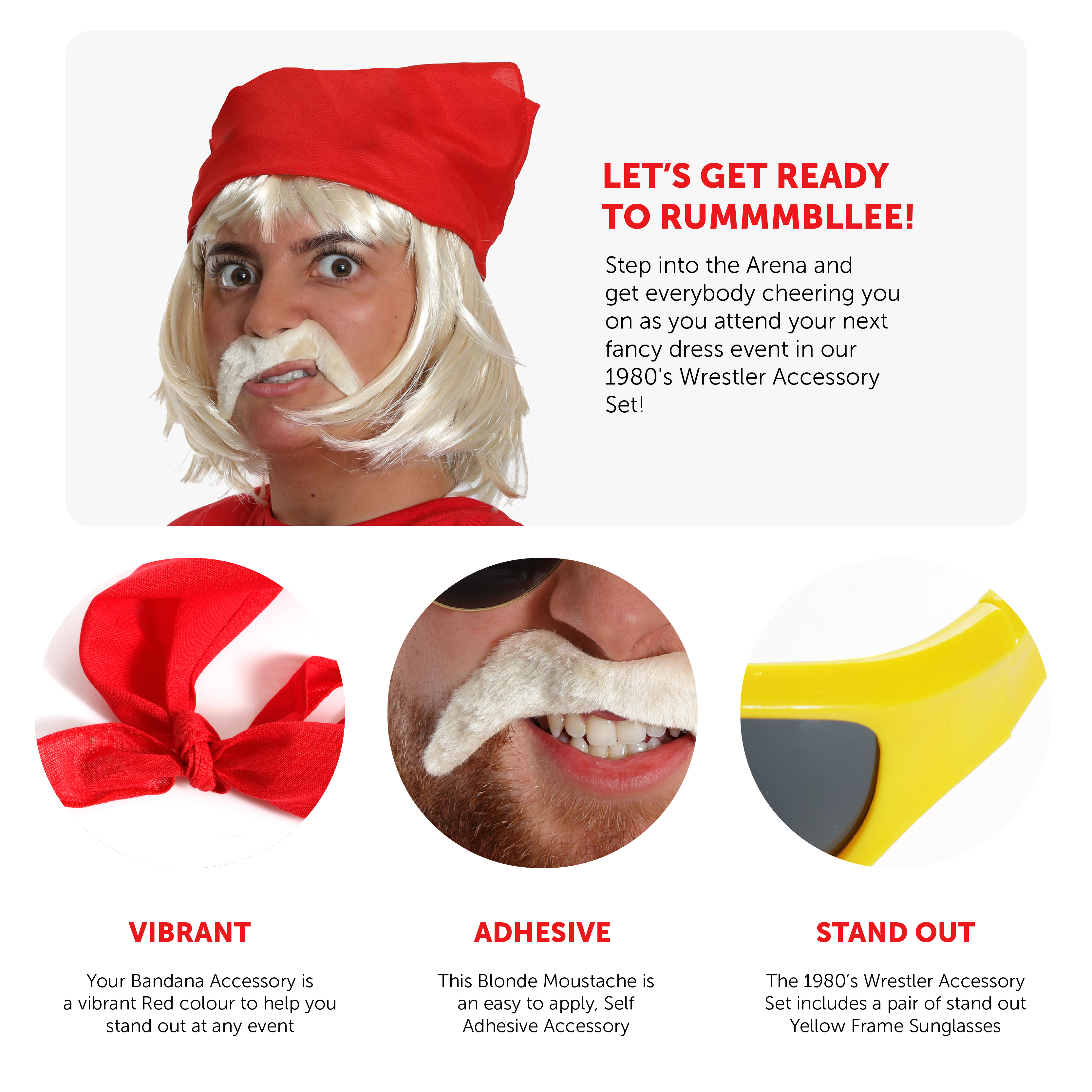 ILFD-HH-DLX+BOA-RD-2