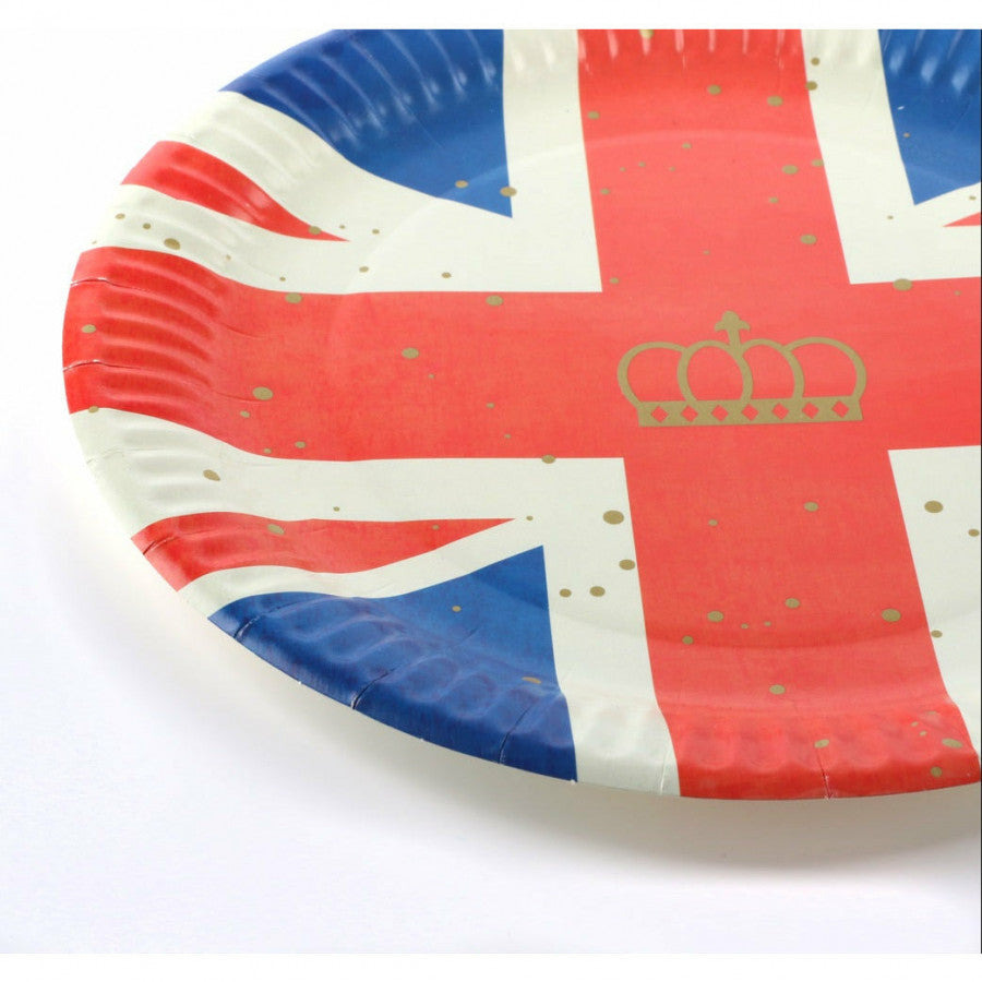 9d03f03b-00a0-44ff-8676-38f348a6d799