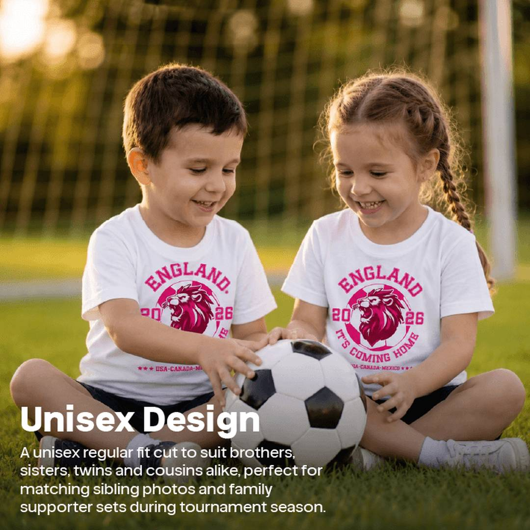 image - 2026-07-02T160840.941