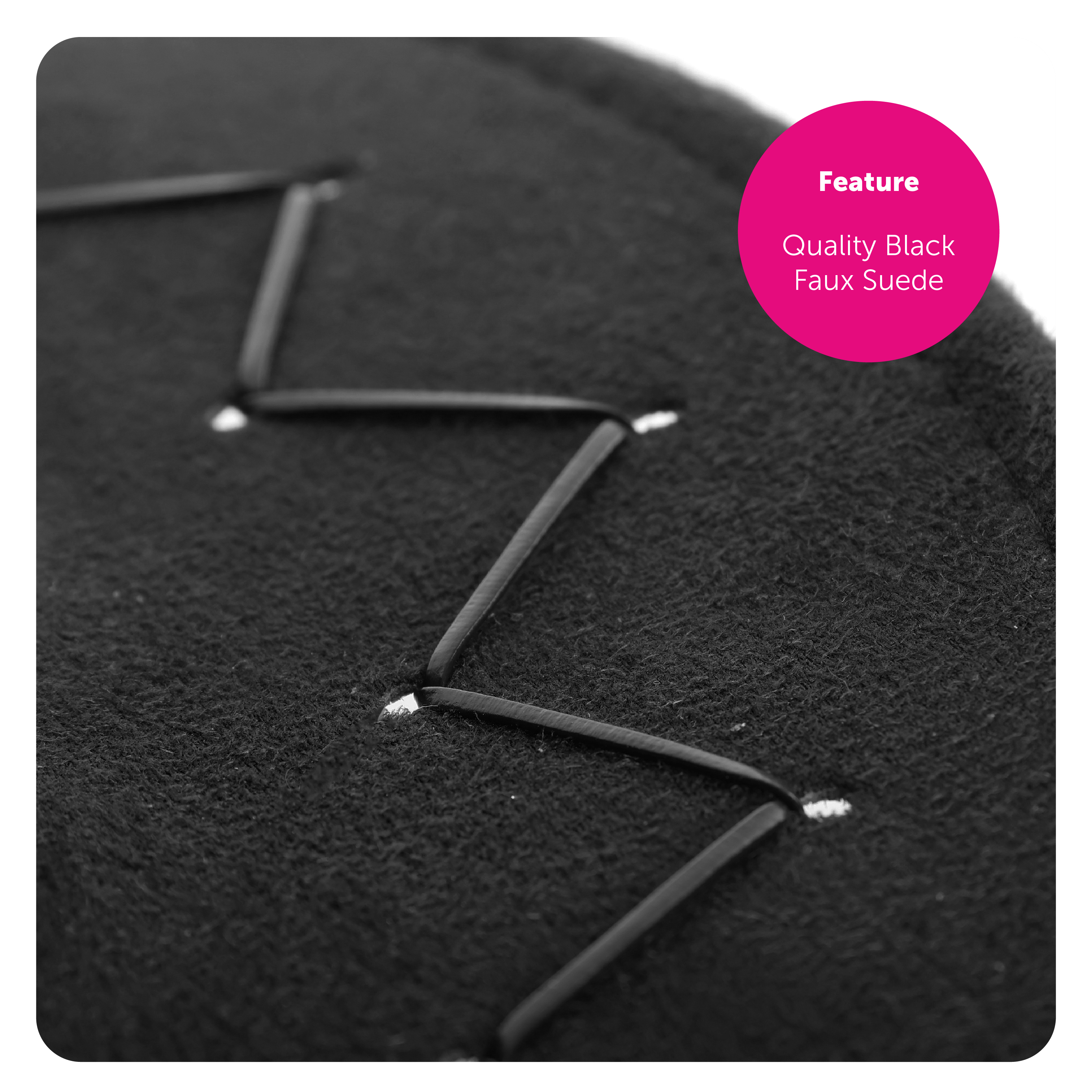 8c39bdc7-c89f-4f9d-b3a7-e39b6307f2bd (1)