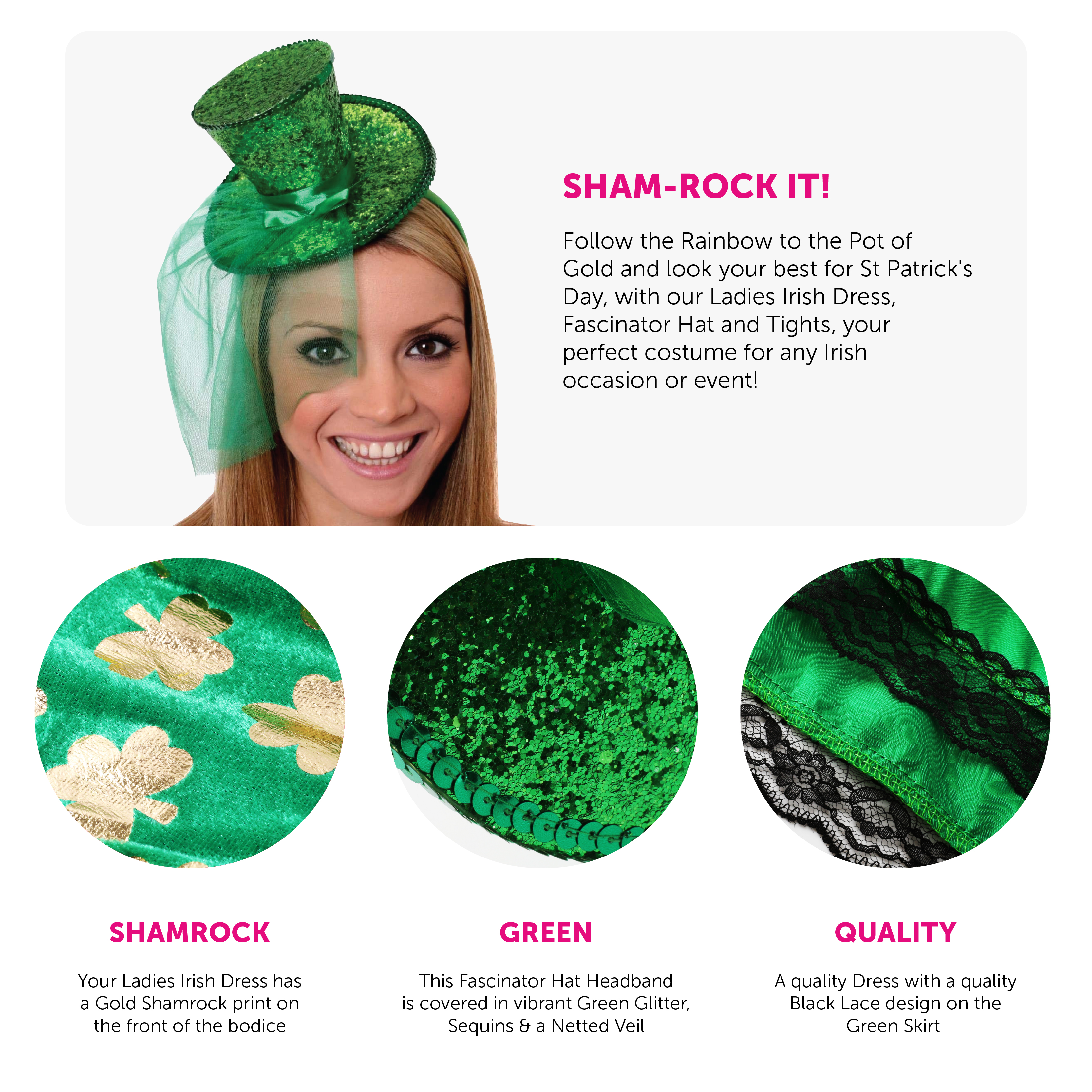 26db3d4c-f181-4de6-a9ac-e4c49324fa1d (1)