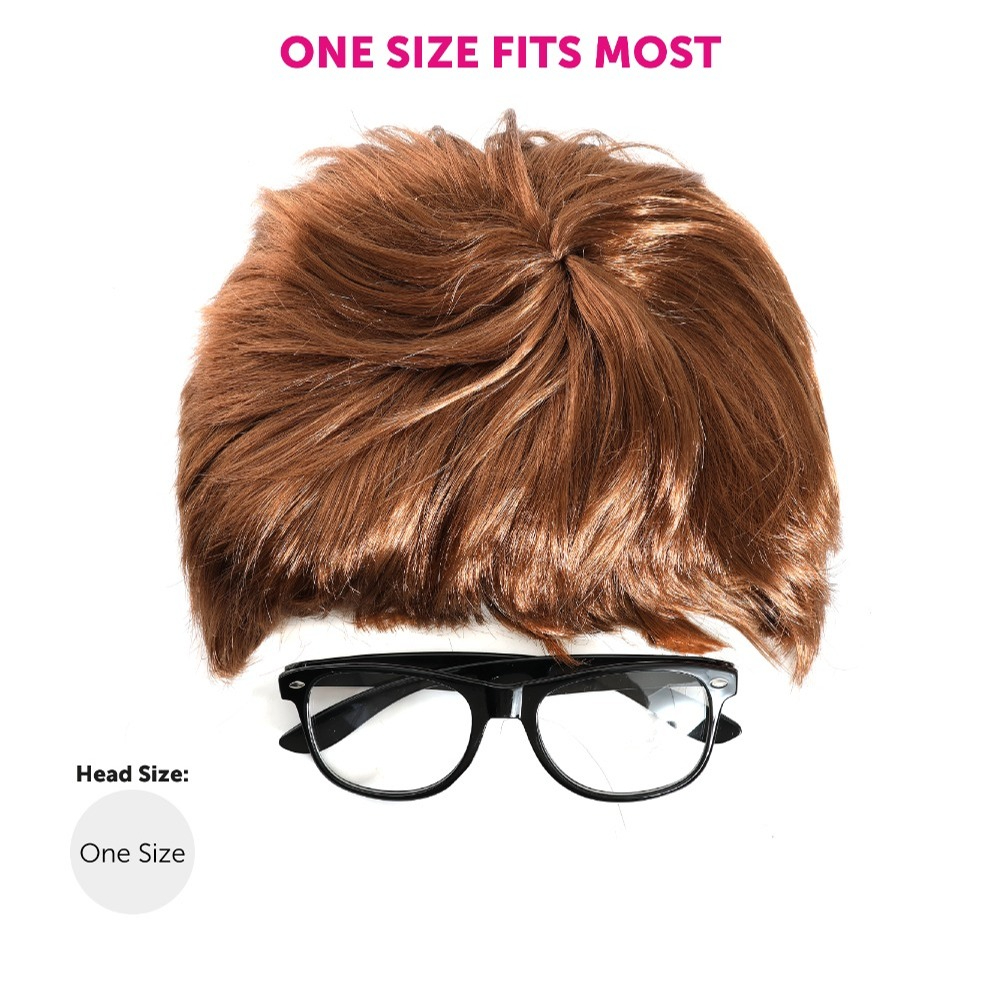 03af01ac-623b-4e84-ba07-e1b0324d45f4