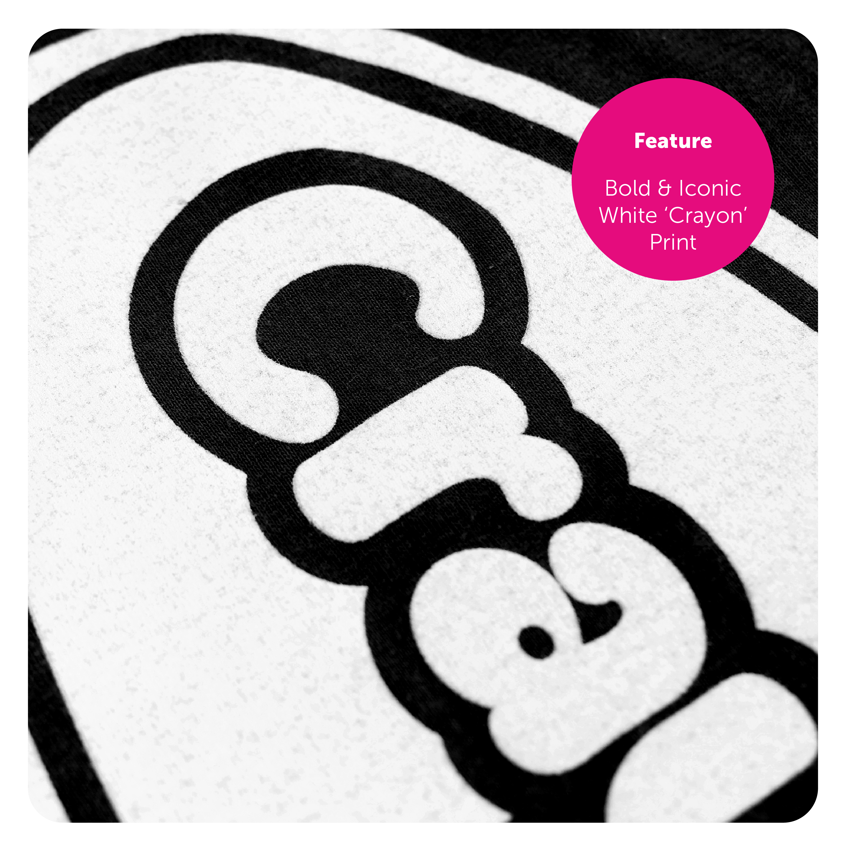 17753390-7972-4049-8676-82d296e83a22