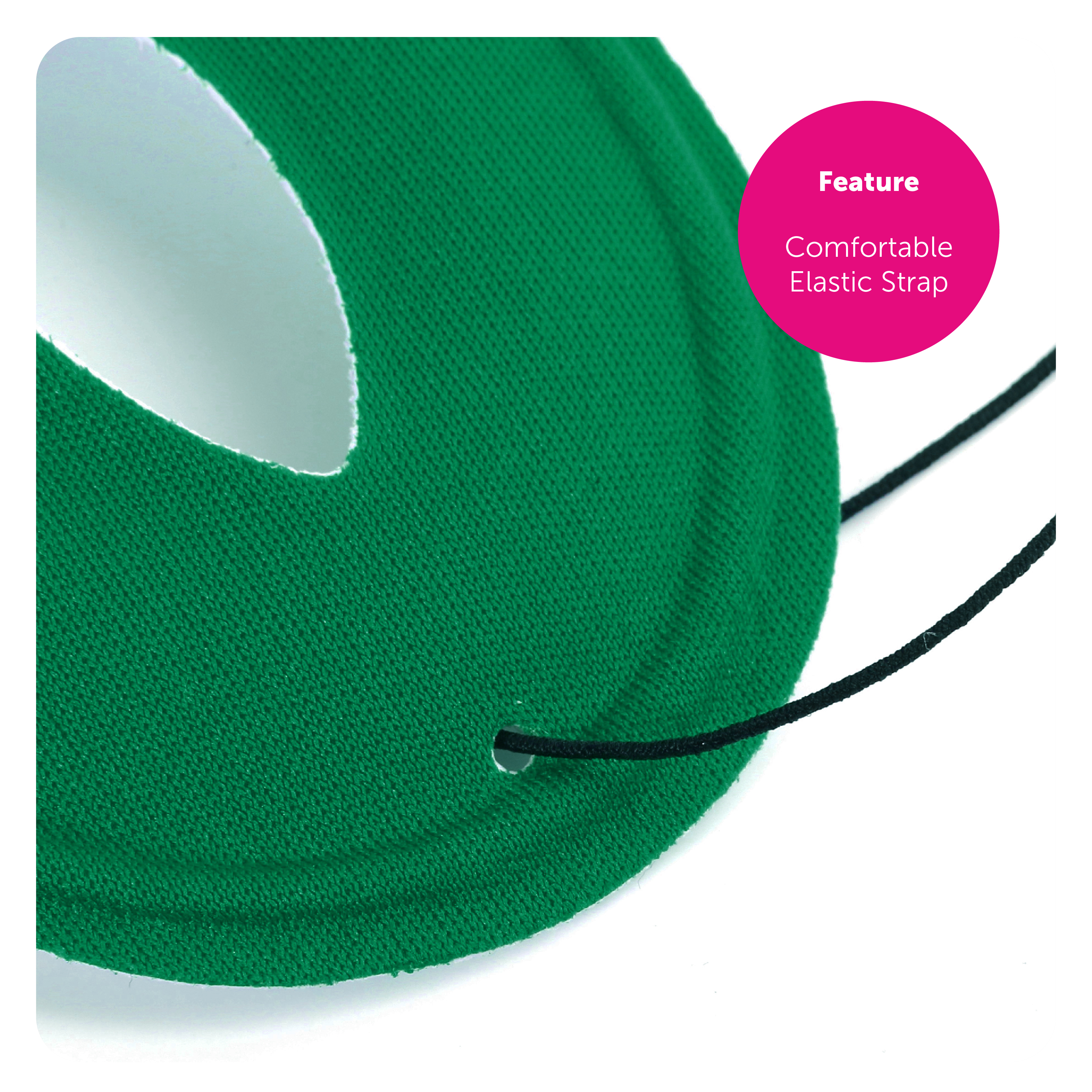 de7a3032-ffd0-4a1e-b638-035fac93e713 (1)