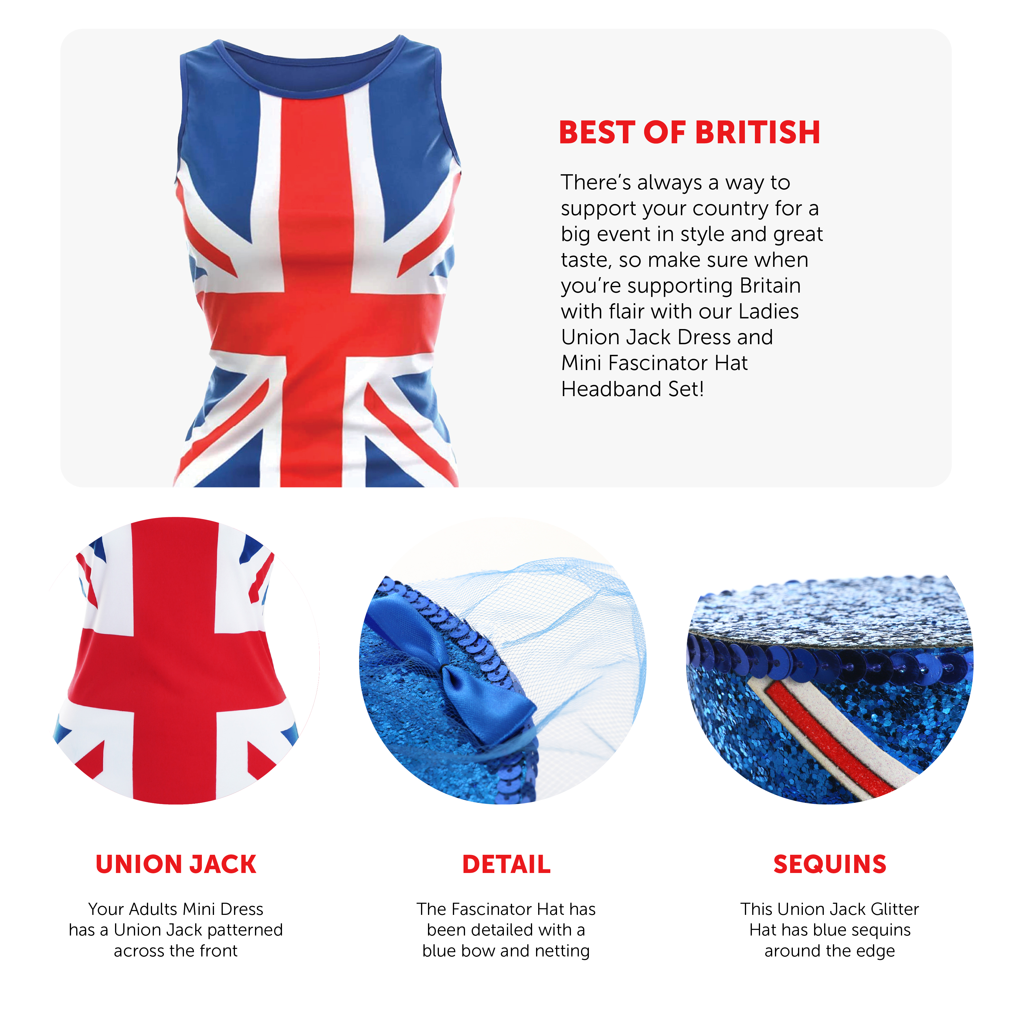 d2f38339-eb97-4aa6-8a6d-afcb5468ab93