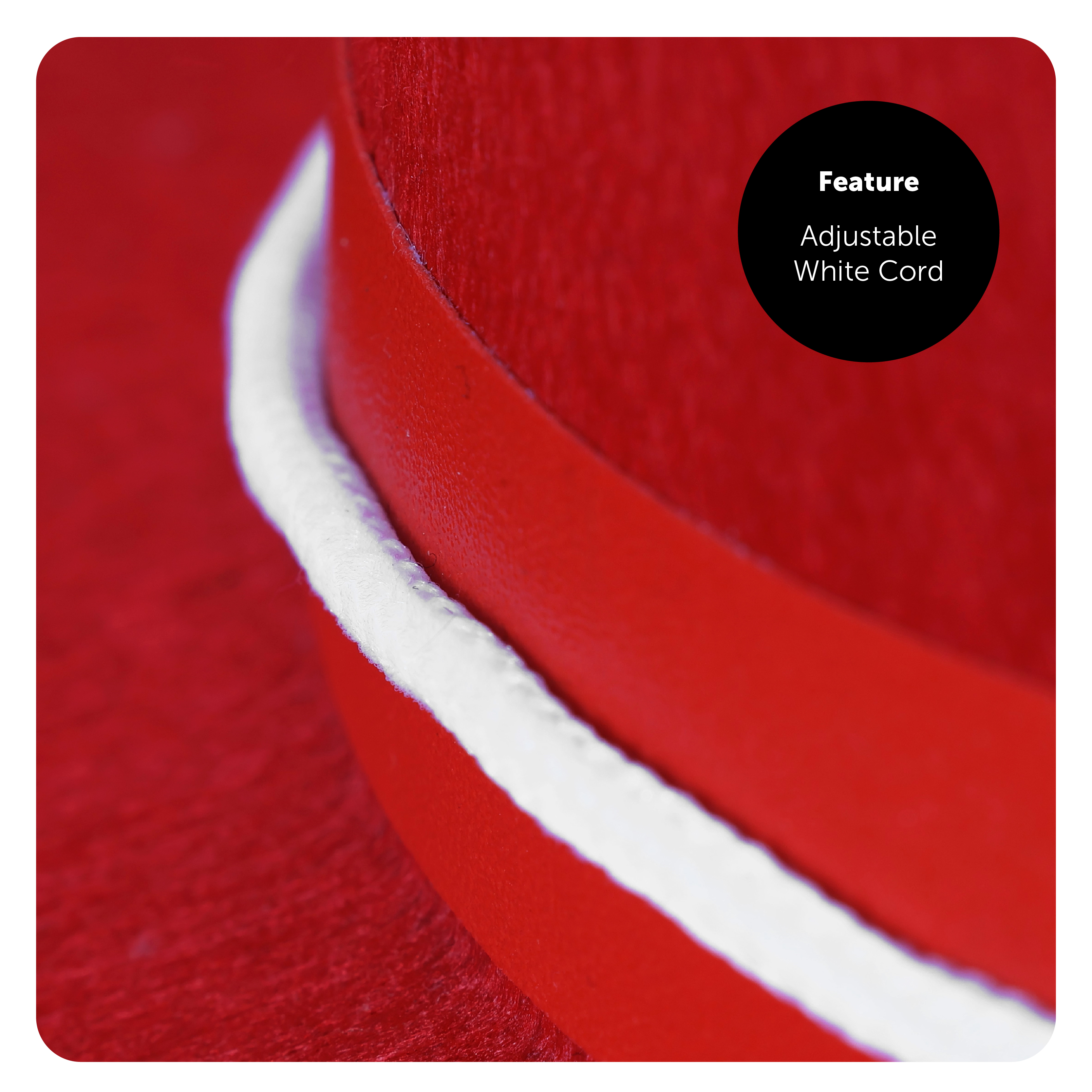 ecf91ef3-9ffb-4c22-bc34-fa8f9526d54b