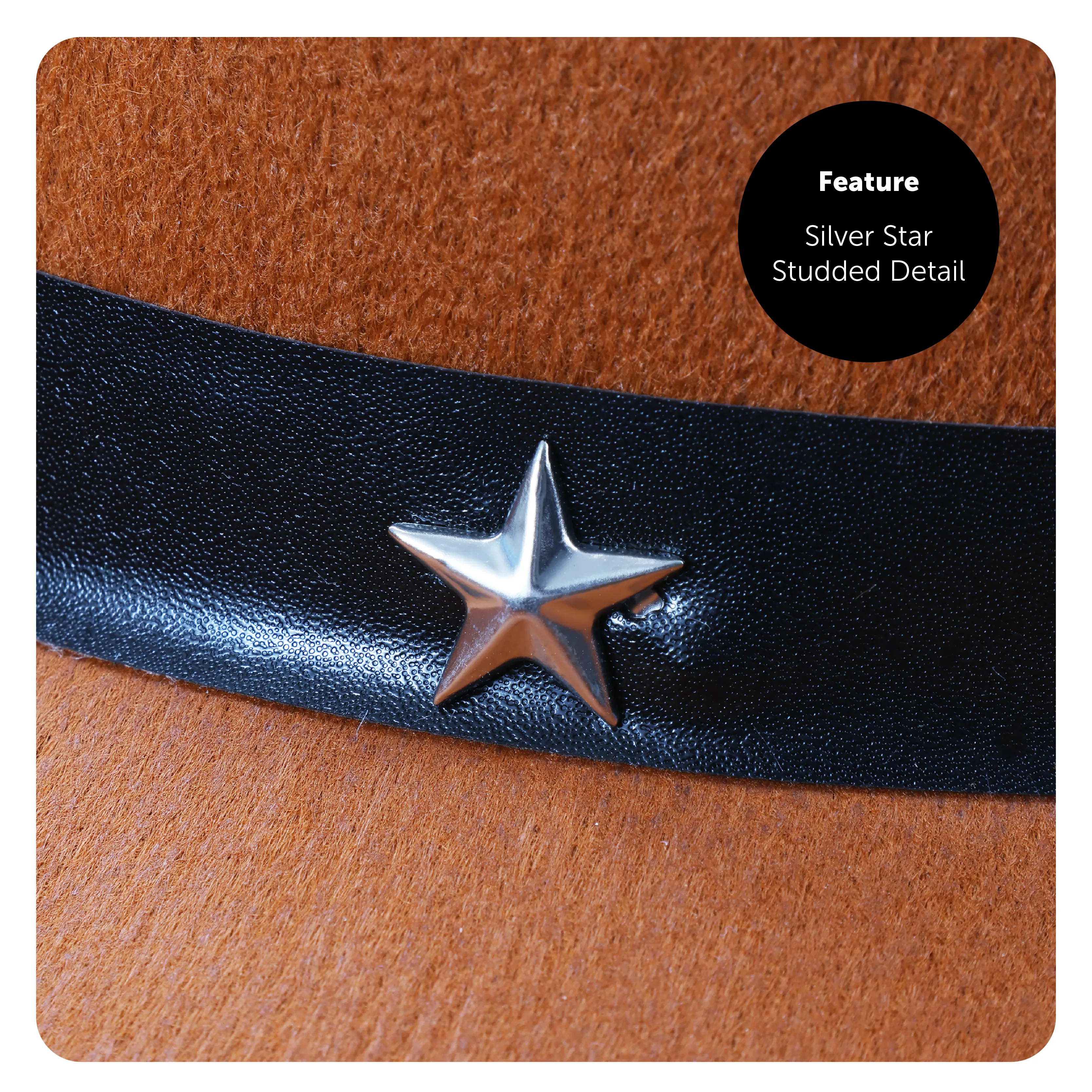 c9de08a6-d985-4ad7-8b47-861786c5806f