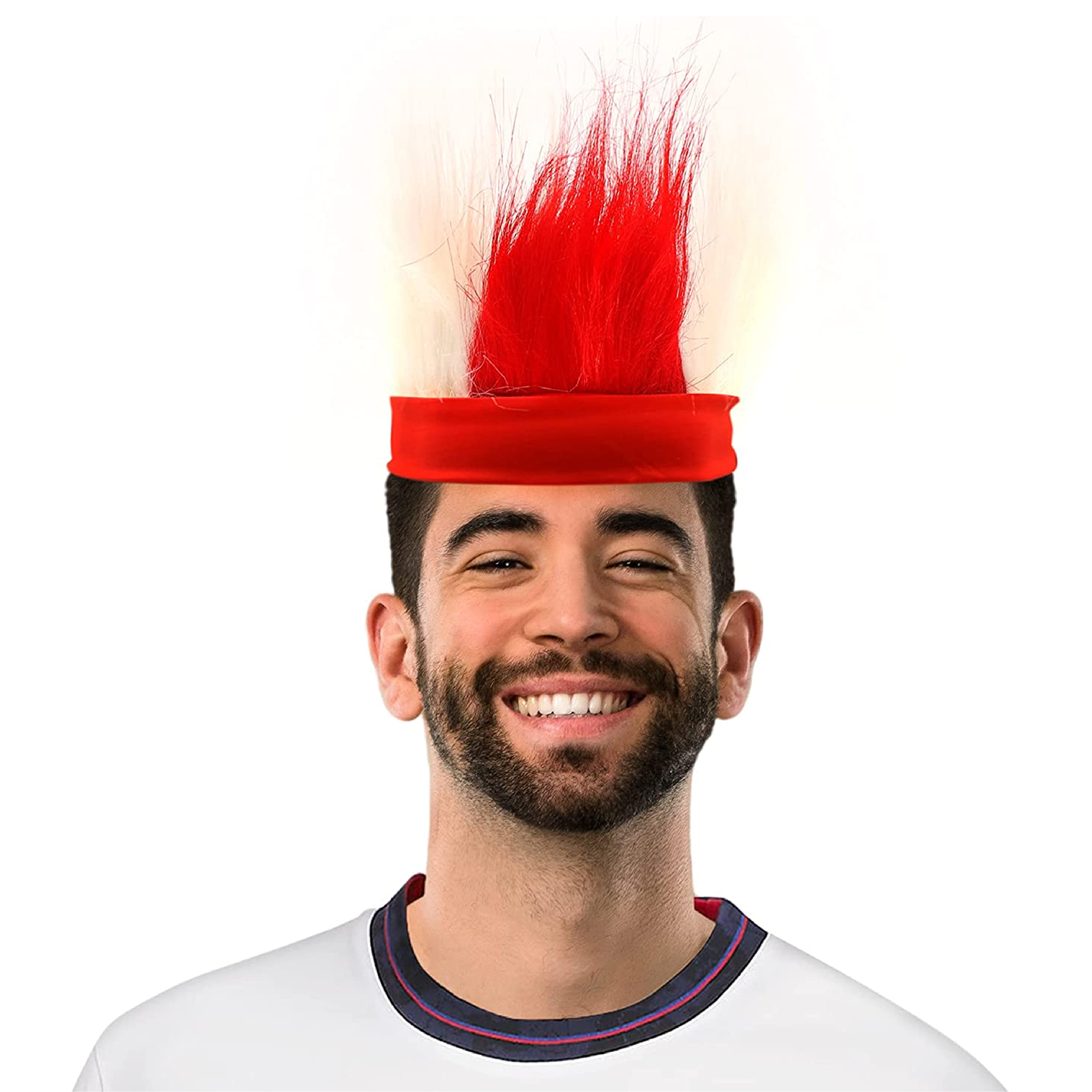 9f1b8d33-fdcf-4466-a2ff-5f5c3162a79d