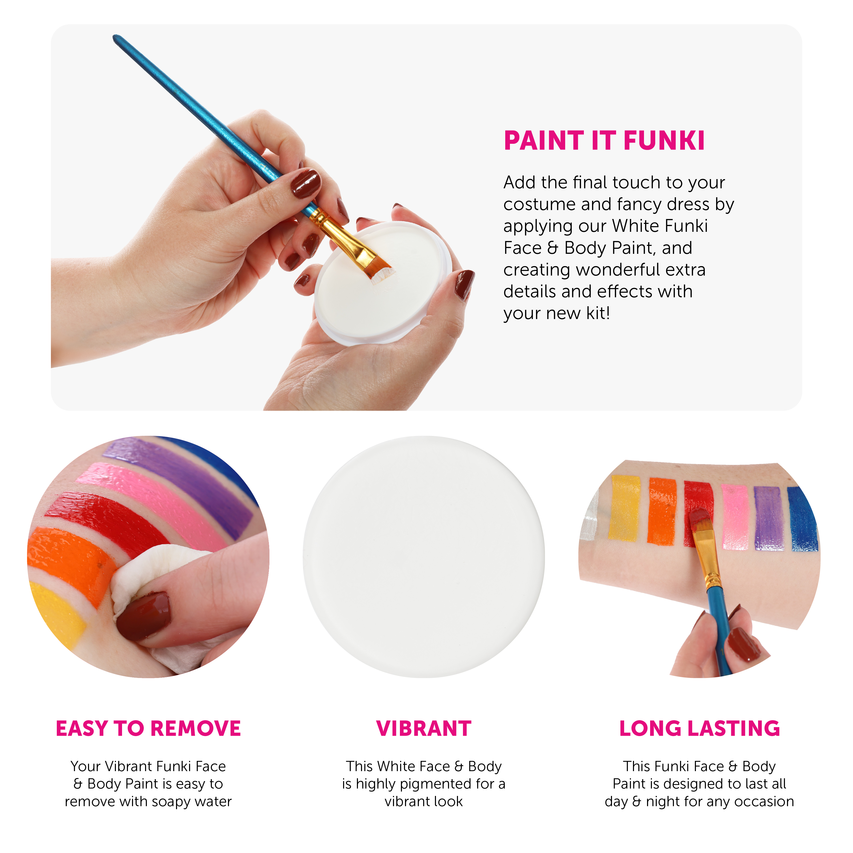 59521741-a2fa-4ab5-aaf0-0eacde5584ef