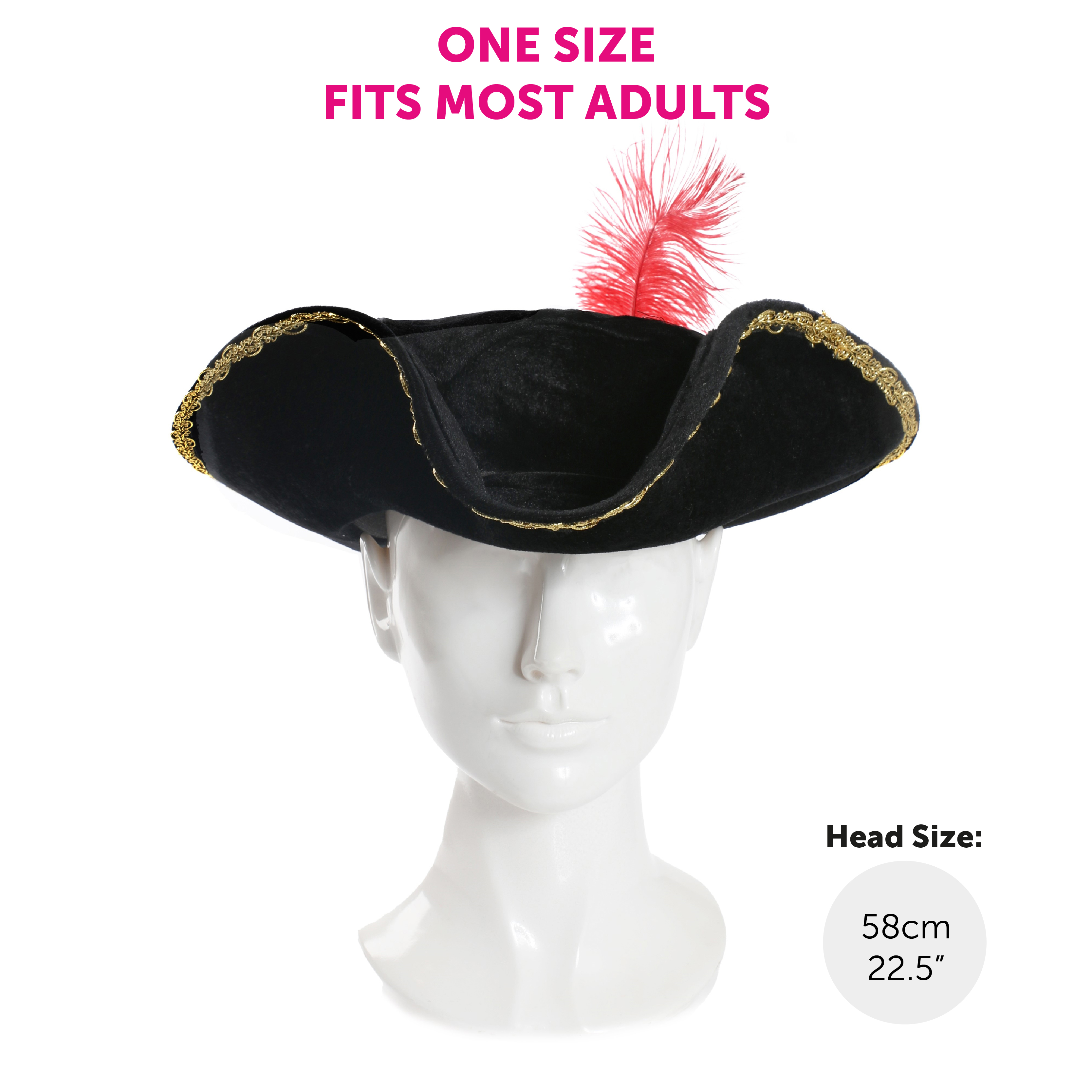 85bc588f-1469-4470-b845-46e781e0d79f (1)