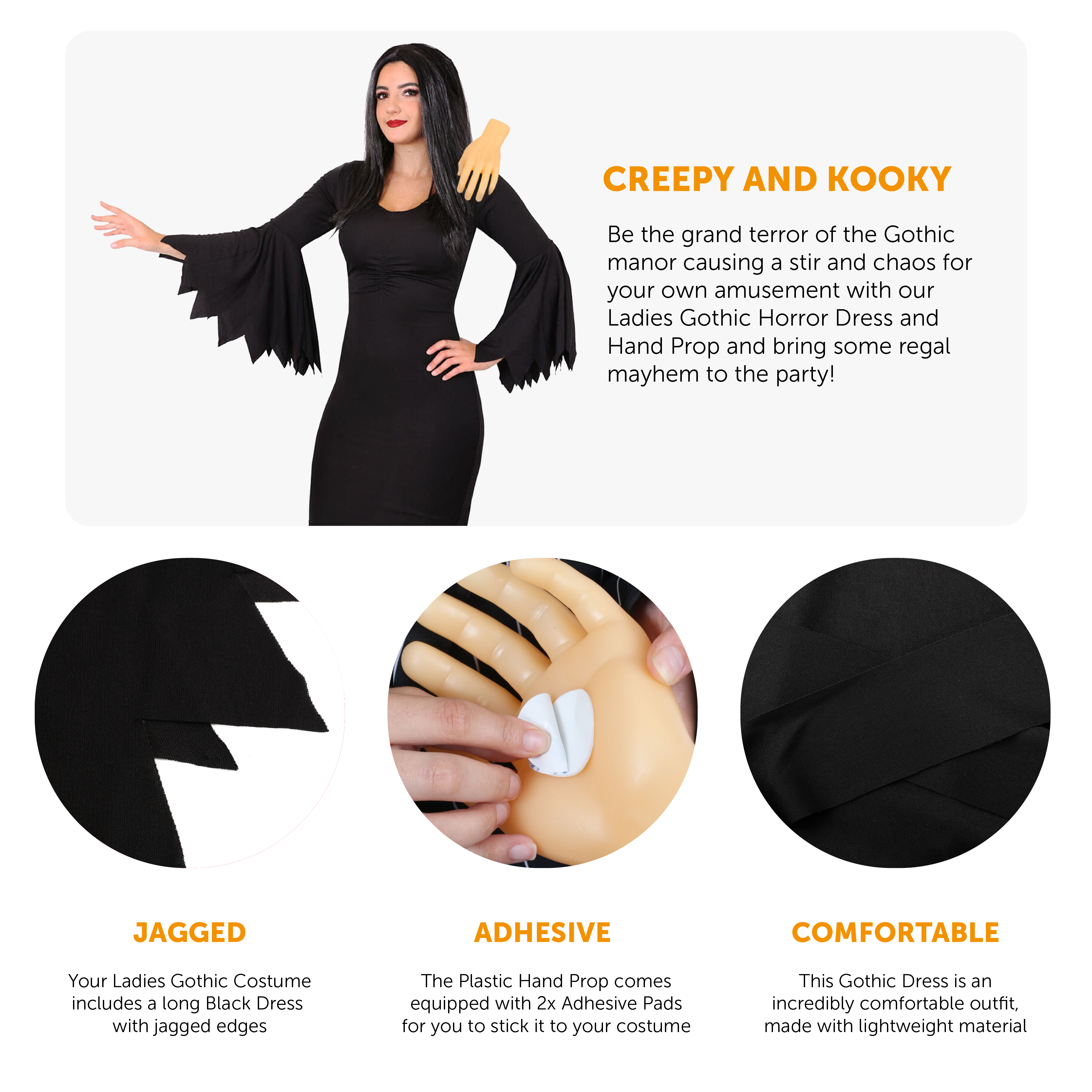 7cca9822-2528-495a-8c26-3e6de09a1a25