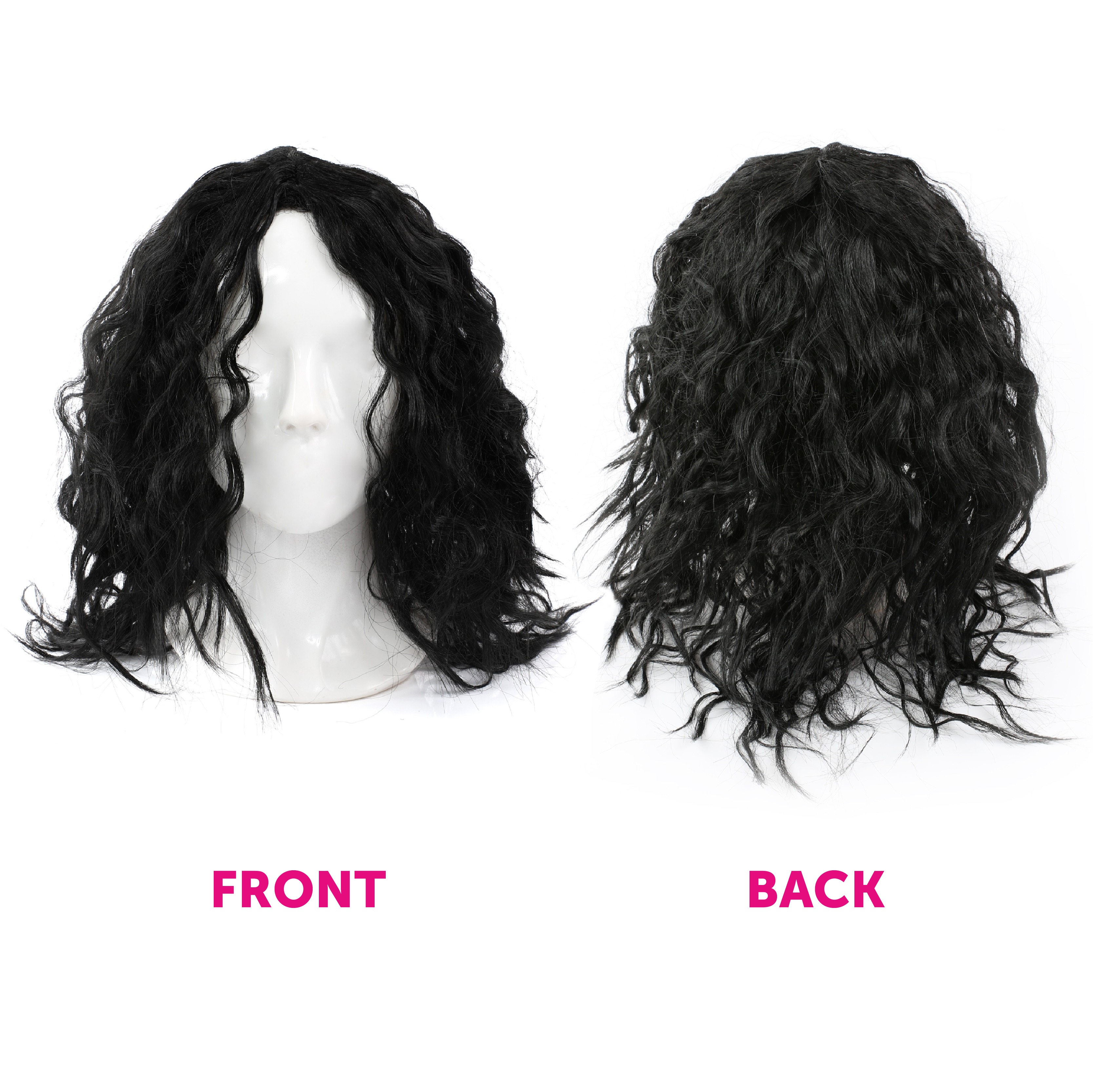 8e9d21fc-a893-4967-bb1f-8bb1f5f8 (3)