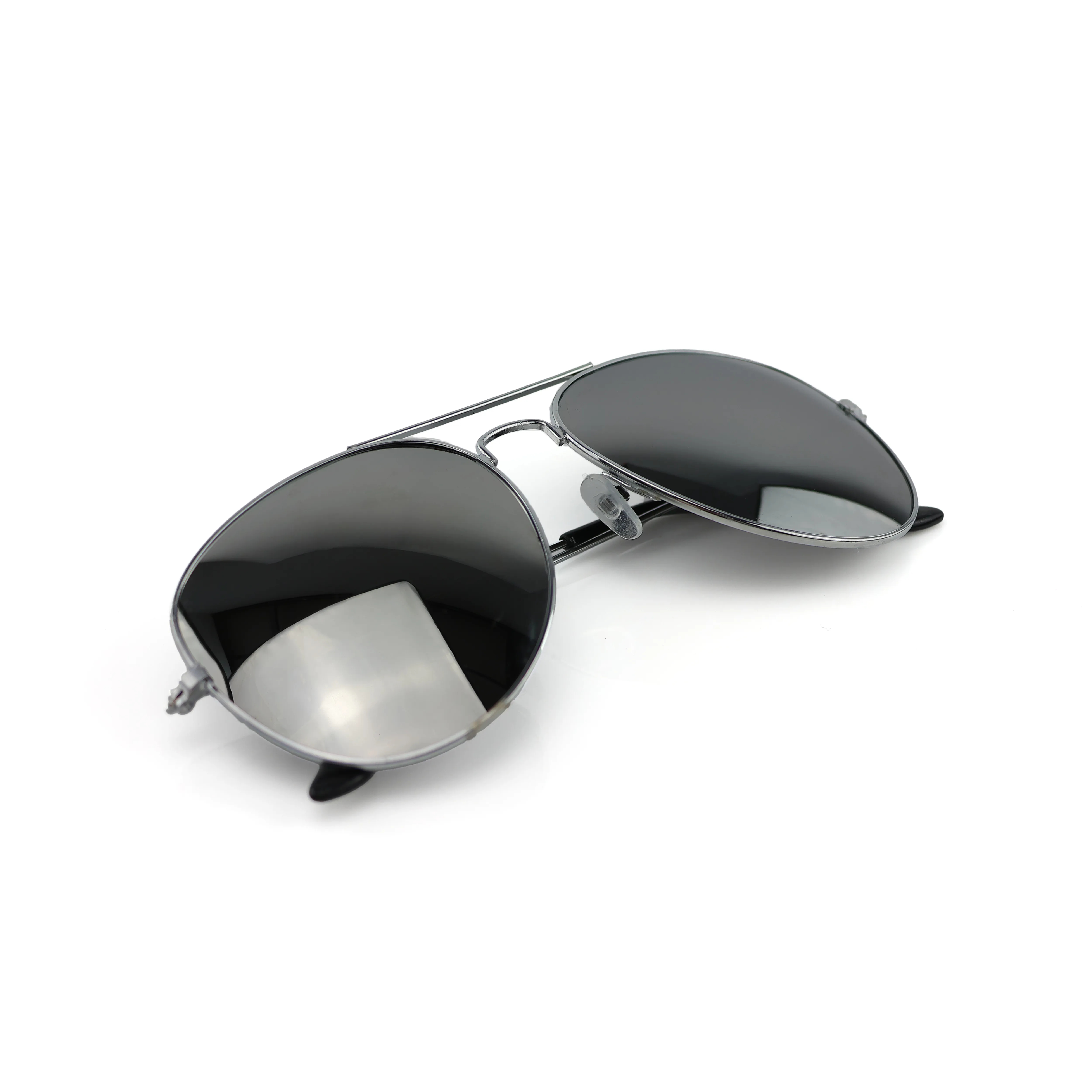 5e671cd1-4490-48d1-983c-f63a3e1a0098