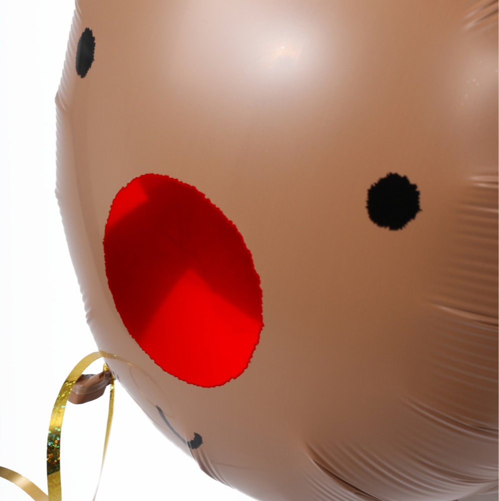 ea7a0c52-5fd5-4abc-b3e0-14f02e37