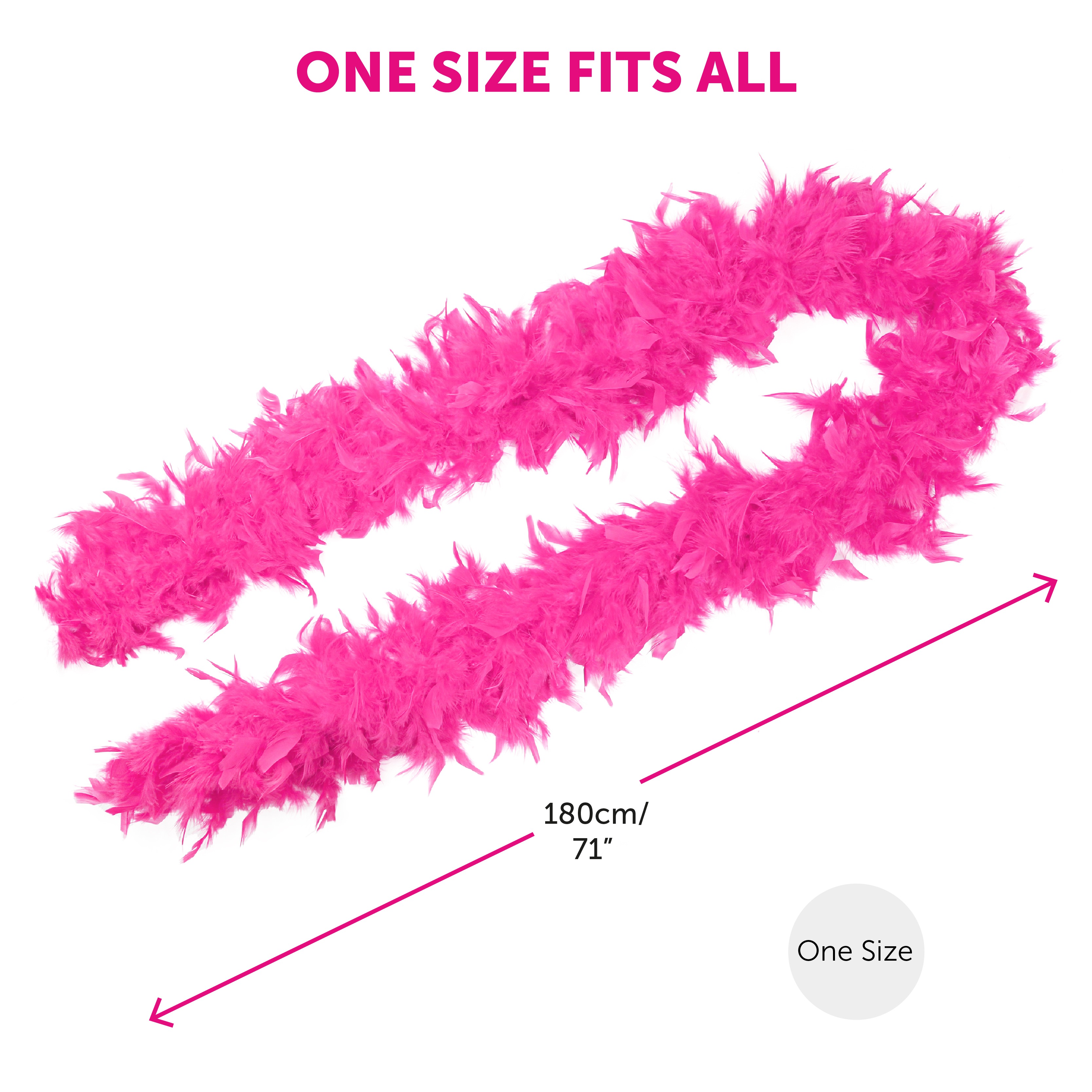 633aa491-8f4c-4225-9494-47ad098a