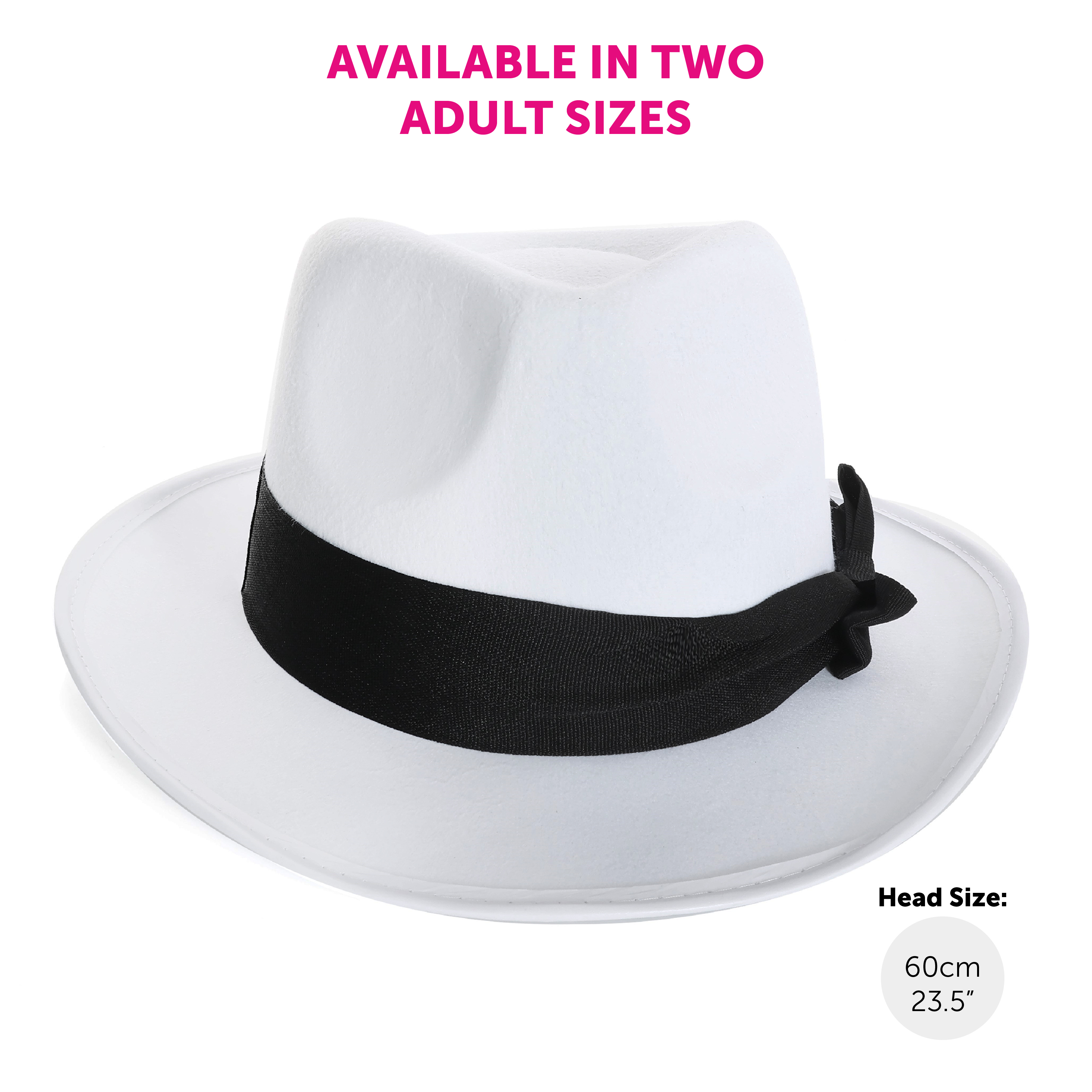 f86886cf-976b-402f-9f13-8386f9c85460 (1)