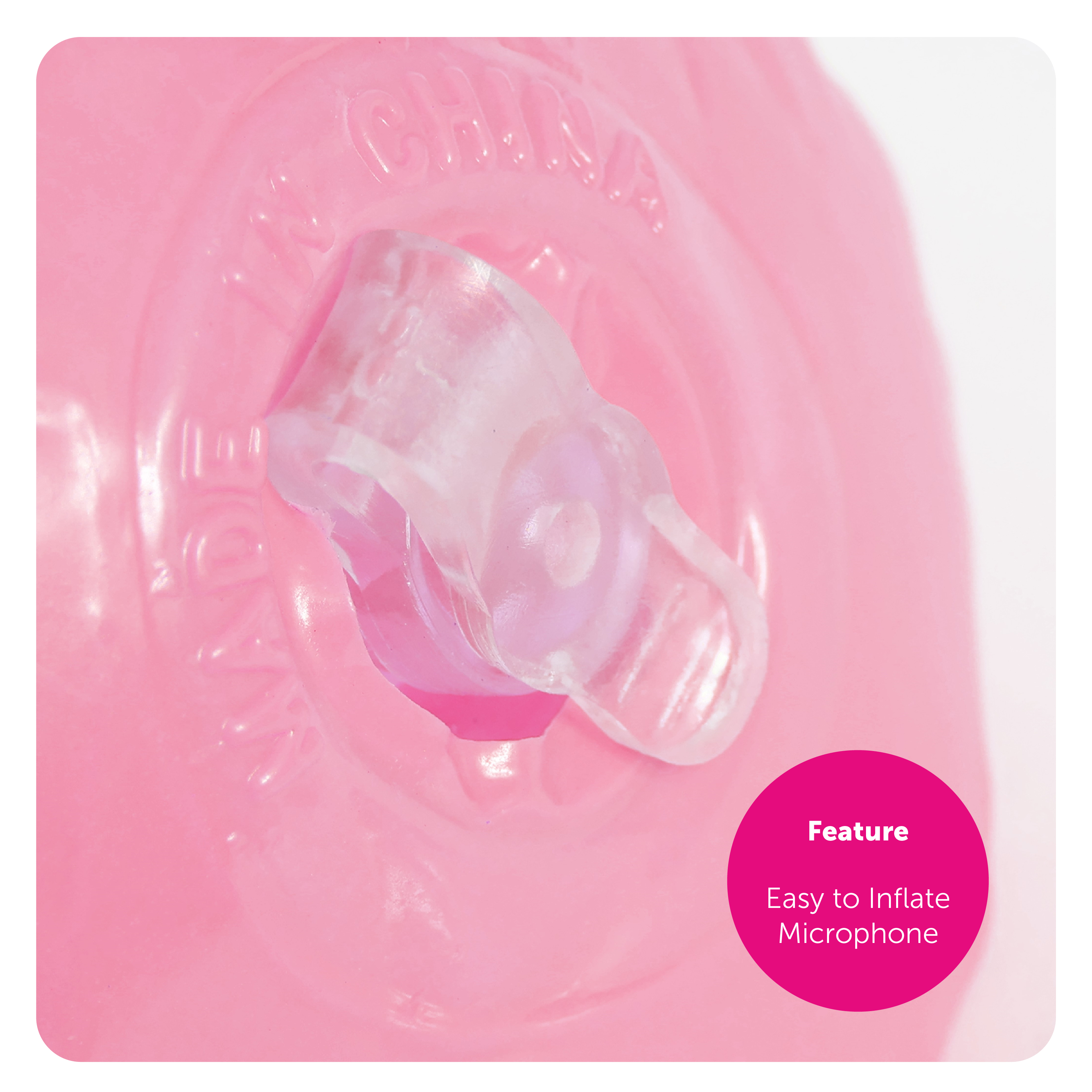 BFCN8879-PK+ILFD2179-PK-4