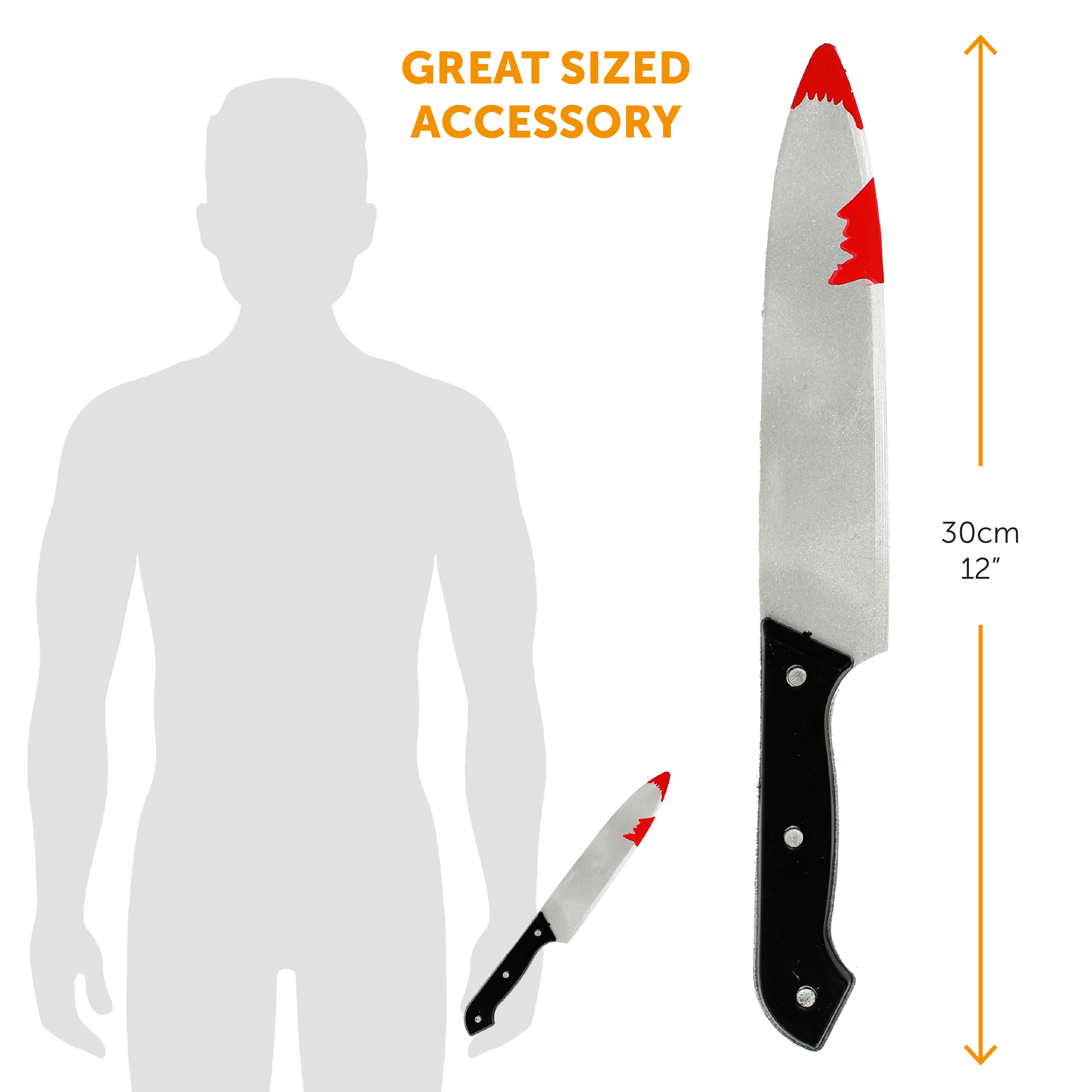 cc60eefb-ecc0-4c29-8763-e2d0eac0e2f4