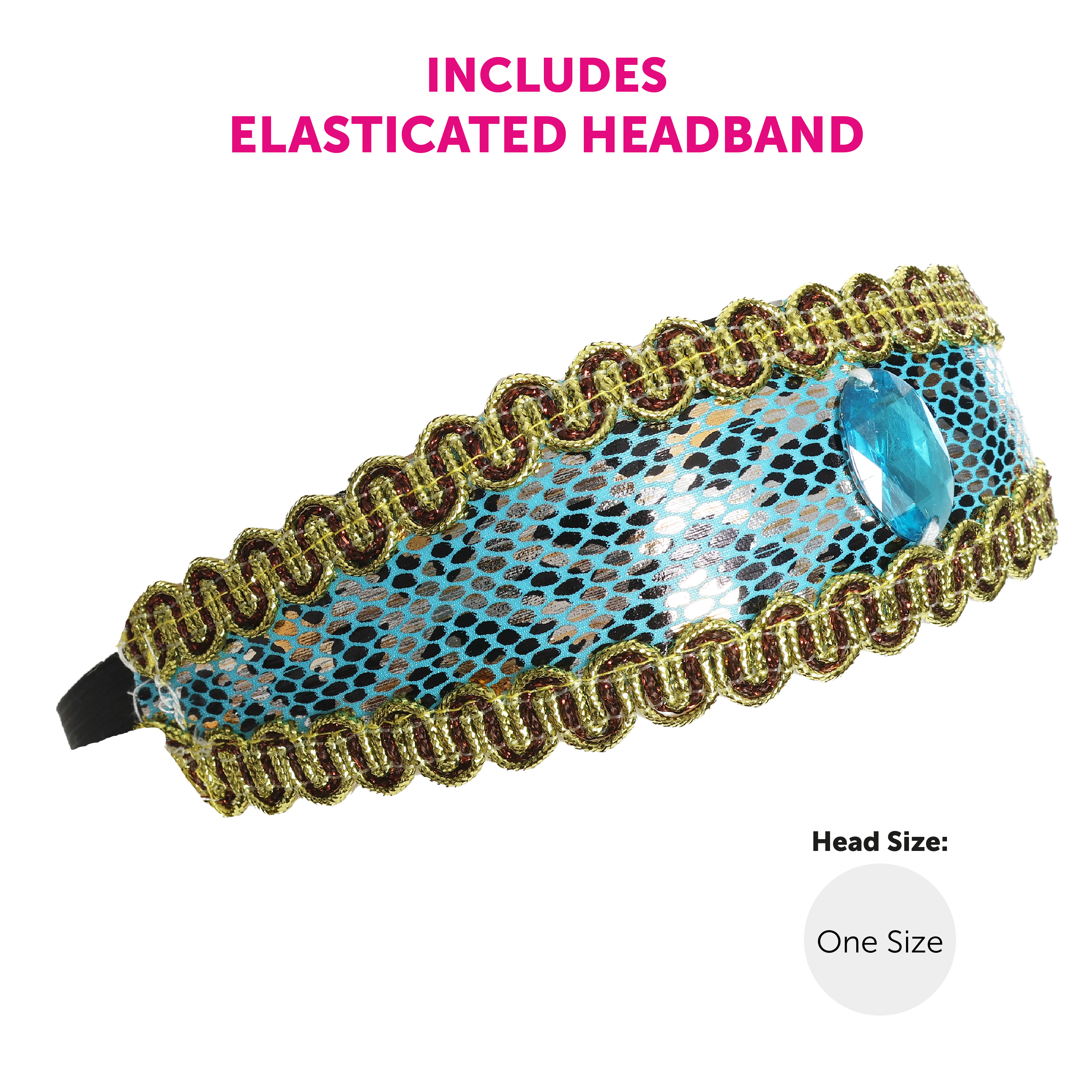 f7ce71b8-0bb7-4606-8e07-594c3cce82ee (1)