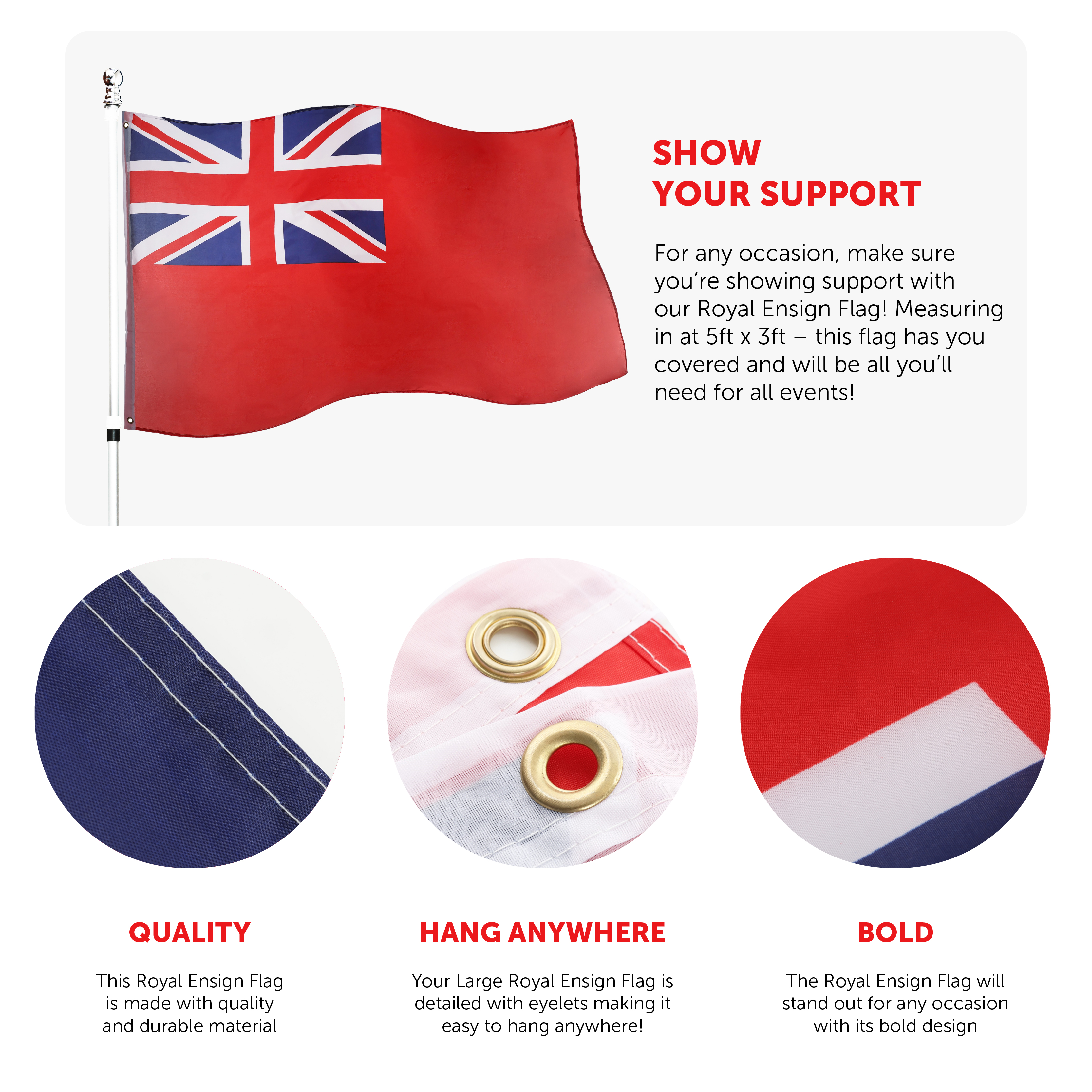 b94e71e7-4d8e-44dd-83b3-a08c01ab00e5 (1)