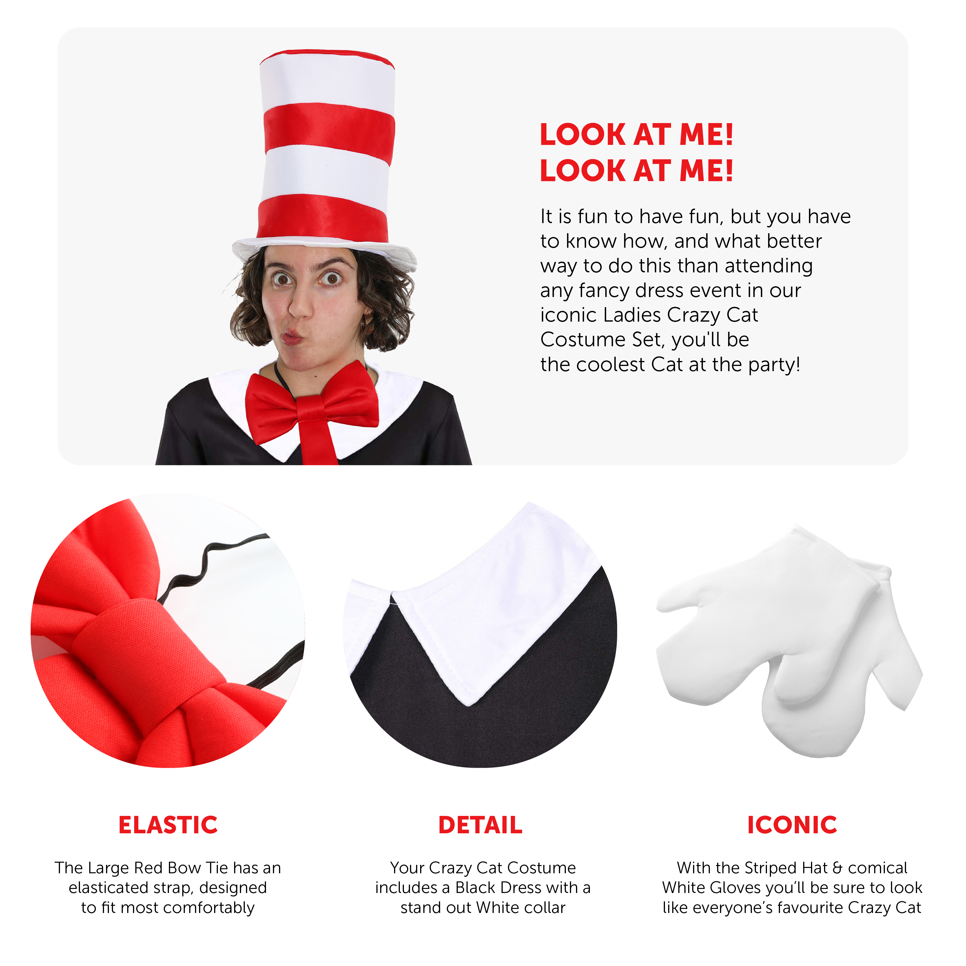 46518f8d-2d0d-4bf5-9e6b-c39669b1d7f7