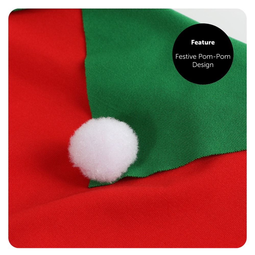 53c9d1f6-fb42-4b95-a6e9-c38438052549